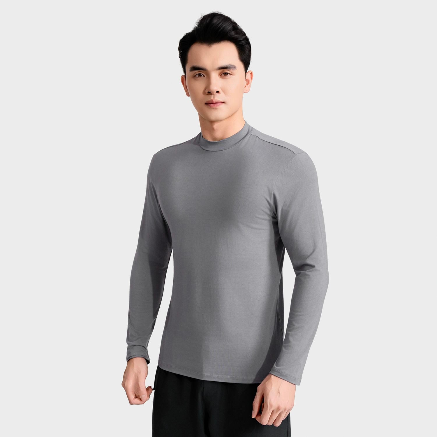 ảnh sản phẩm 2