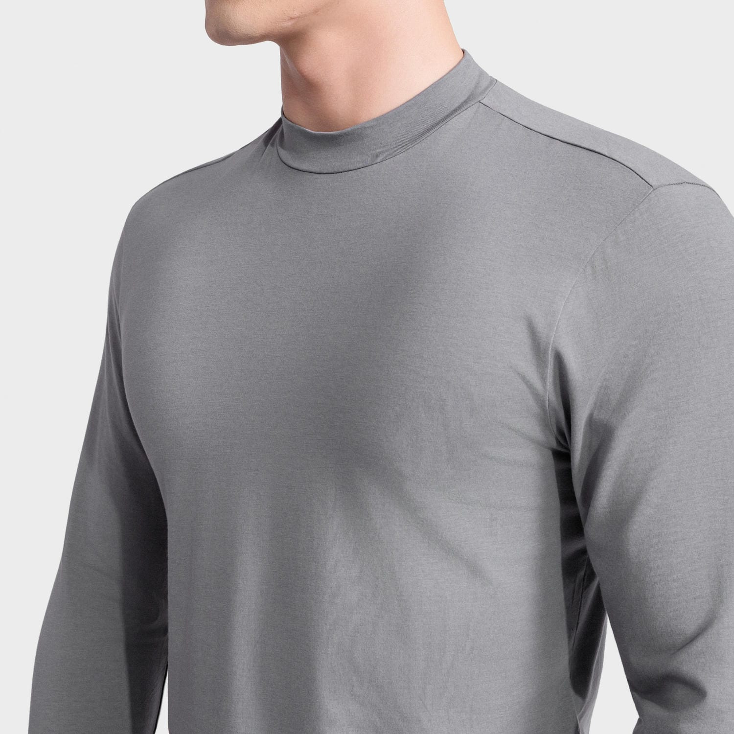 ảnh sản phẩm 3