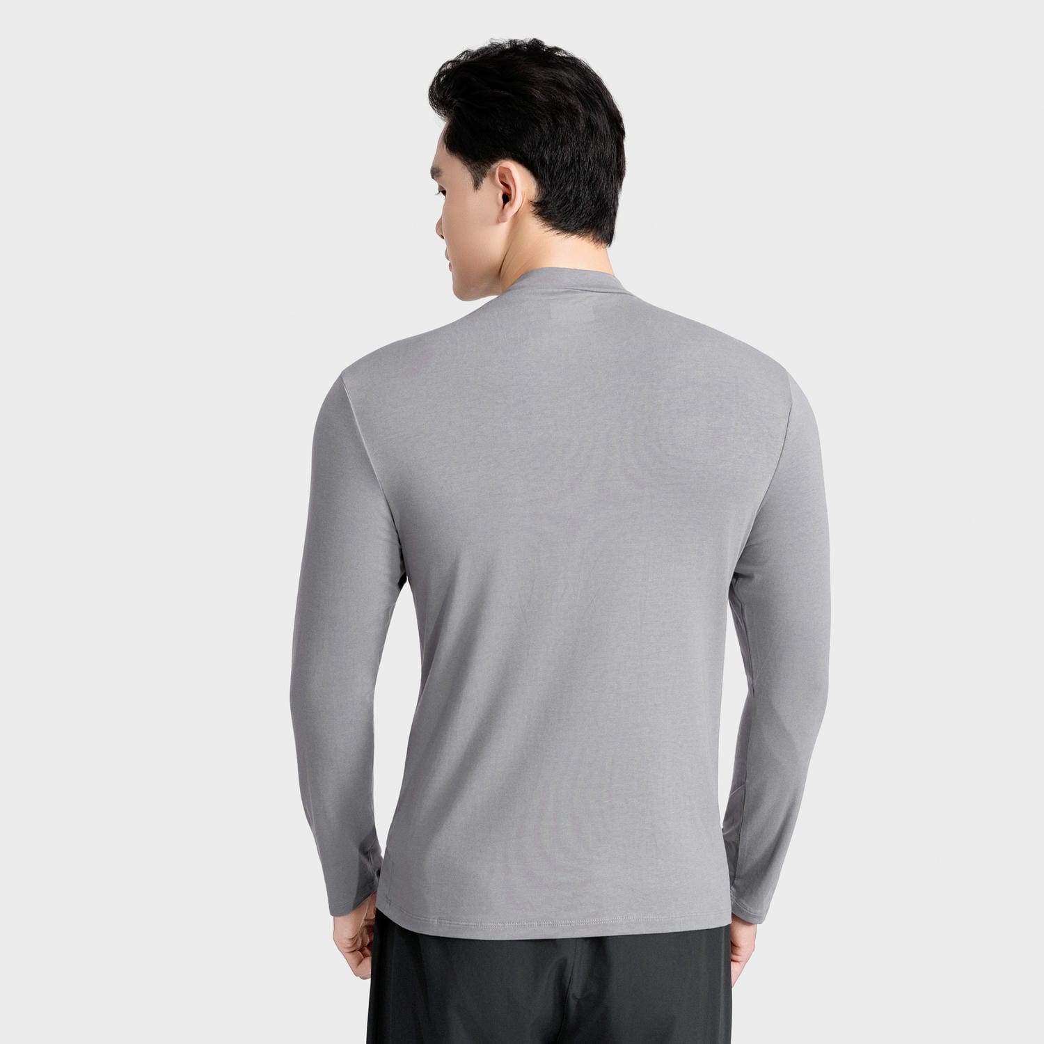 ảnh sản phẩm 4