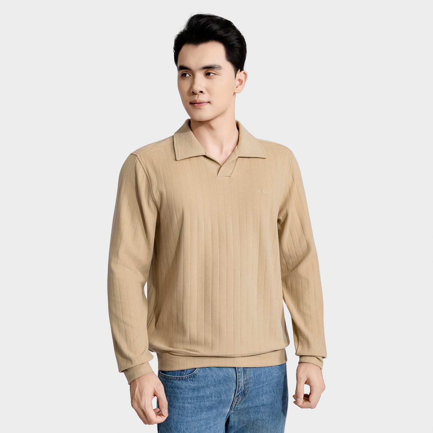 ảnh sản phẩm 2