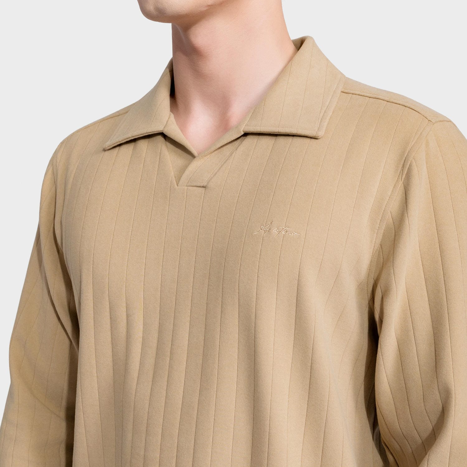 ảnh sản phẩm 3