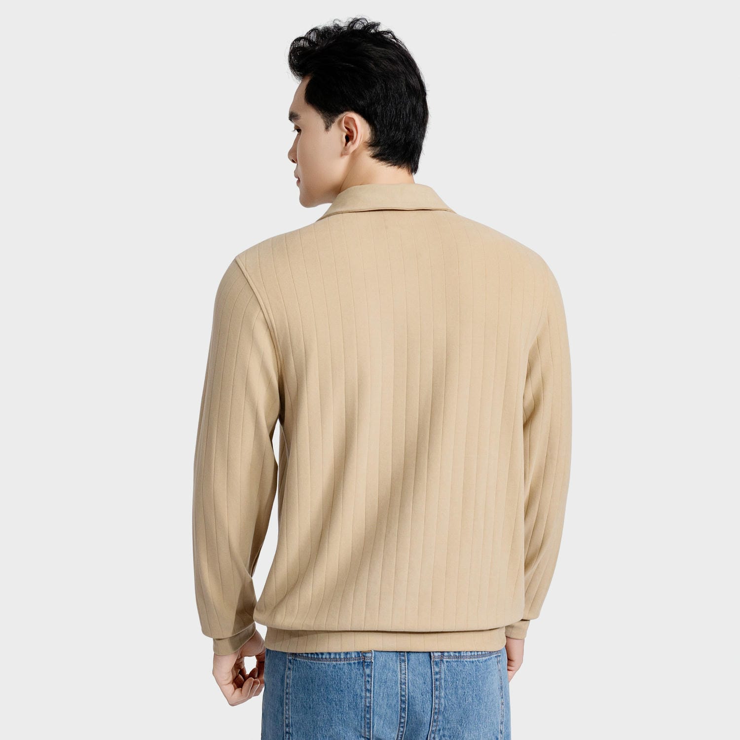 ảnh sản phẩm 4