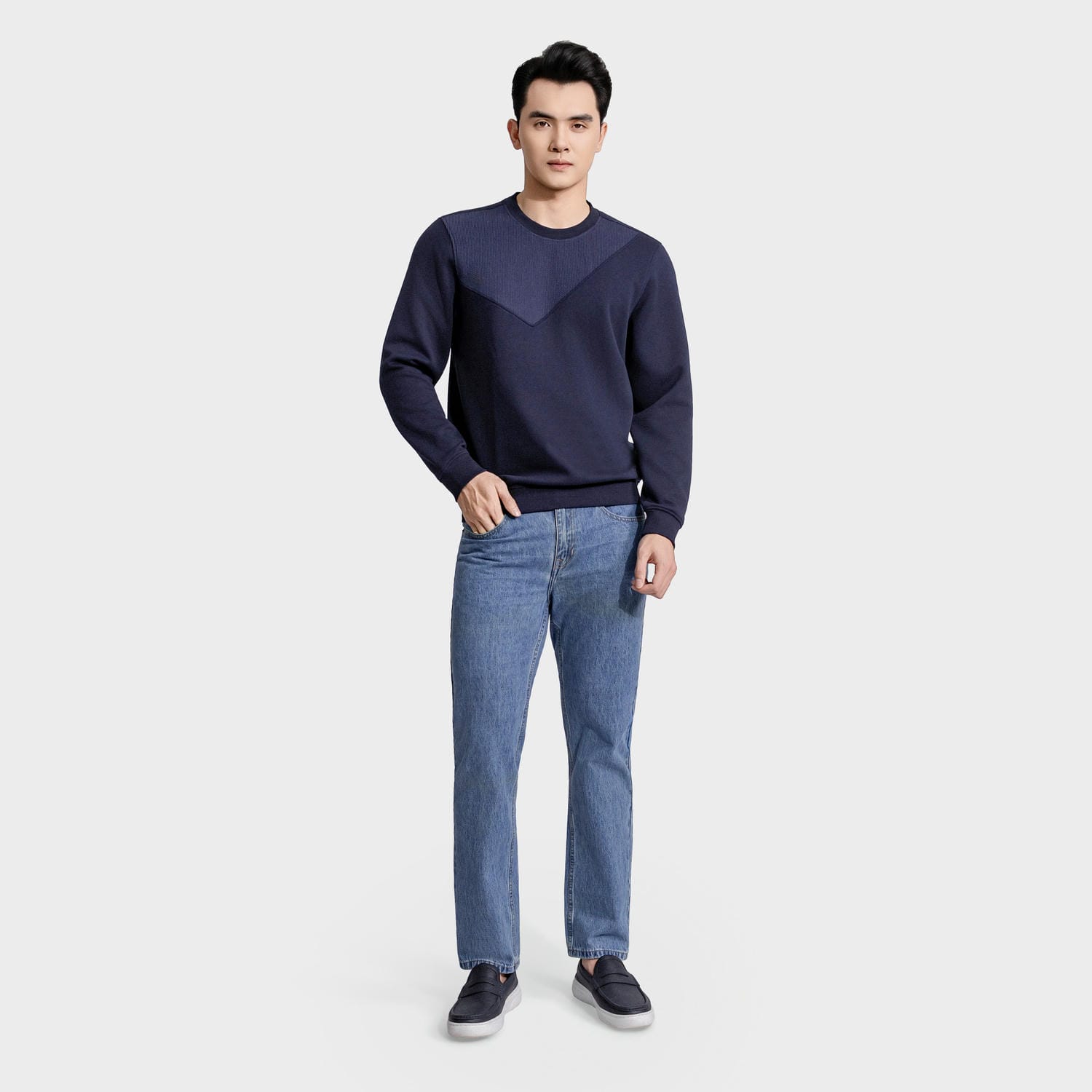 ảnh sản phẩm 6