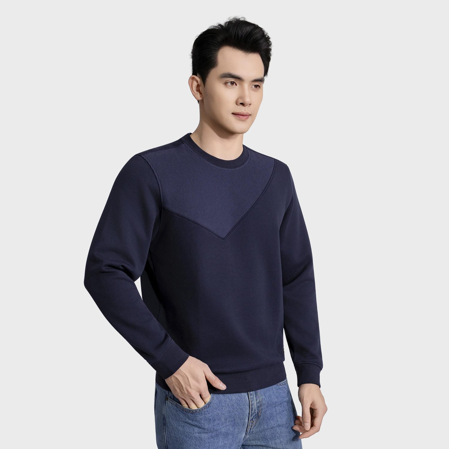 ảnh sản phẩm 2