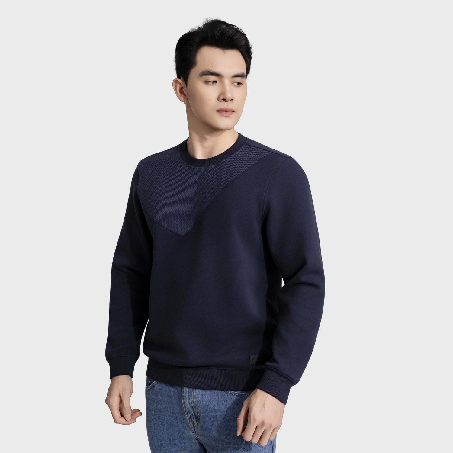 ảnh sản phẩm 3