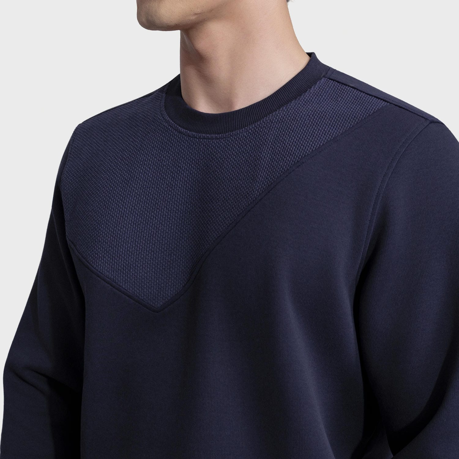 ảnh sản phẩm 4