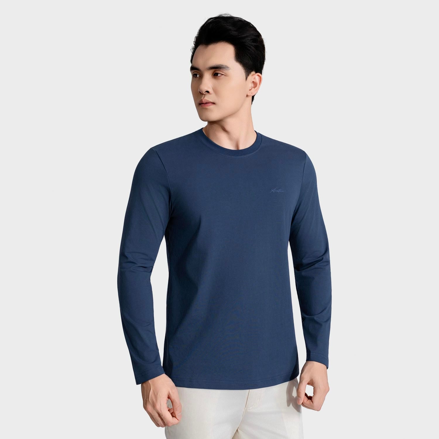 ảnh sản phẩm 2