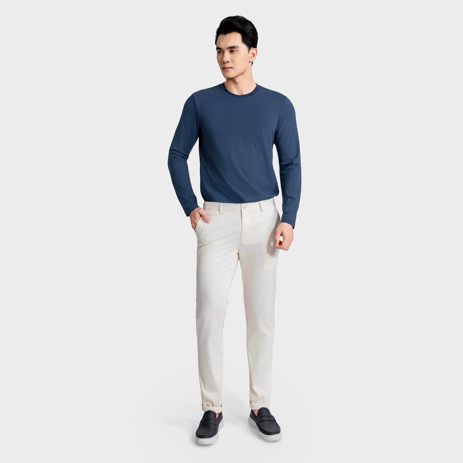 ảnh sản phẩm 7