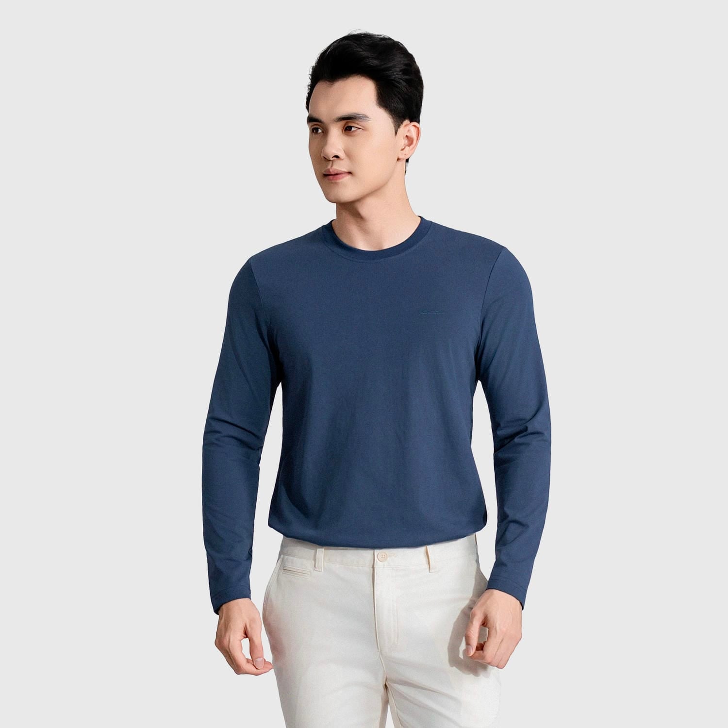 ảnh sản phẩm 3