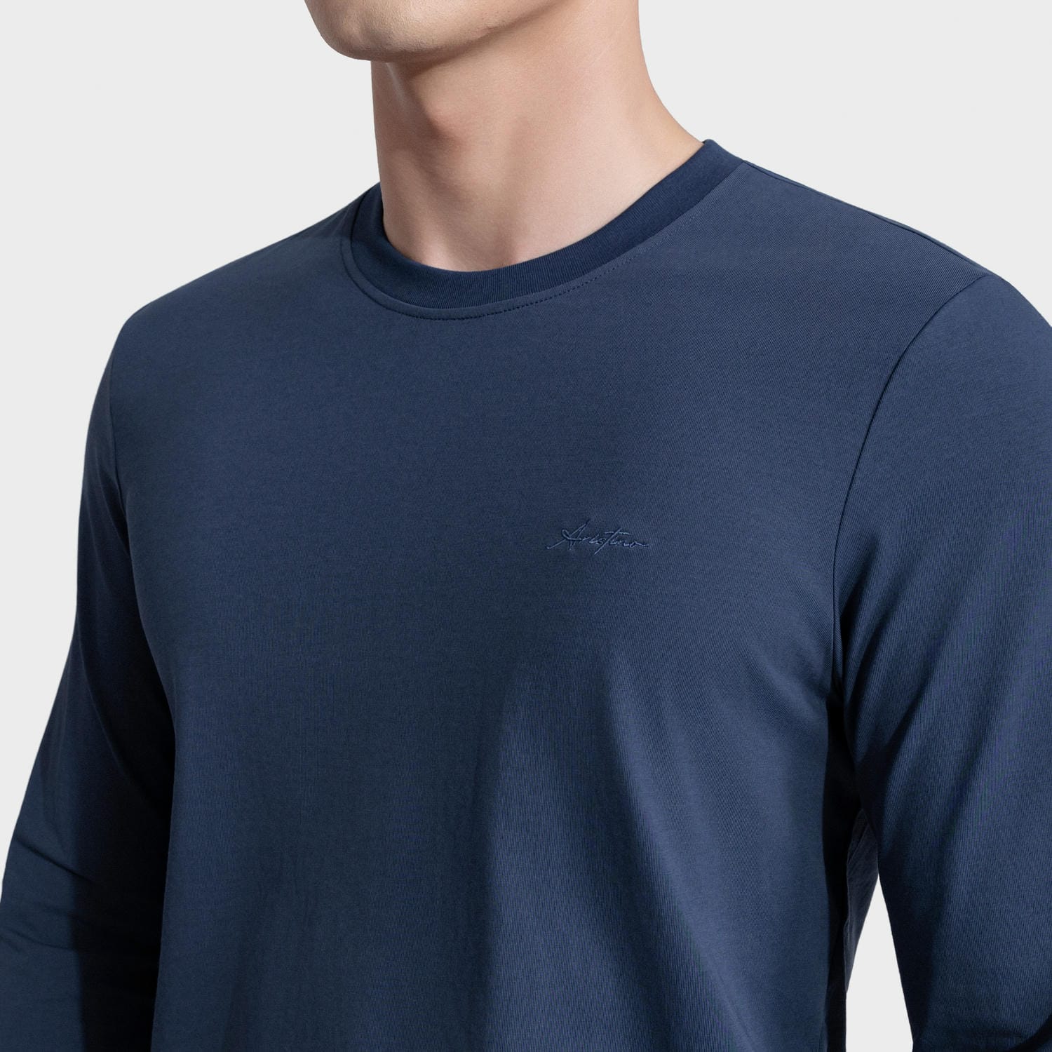 ảnh sản phẩm 4