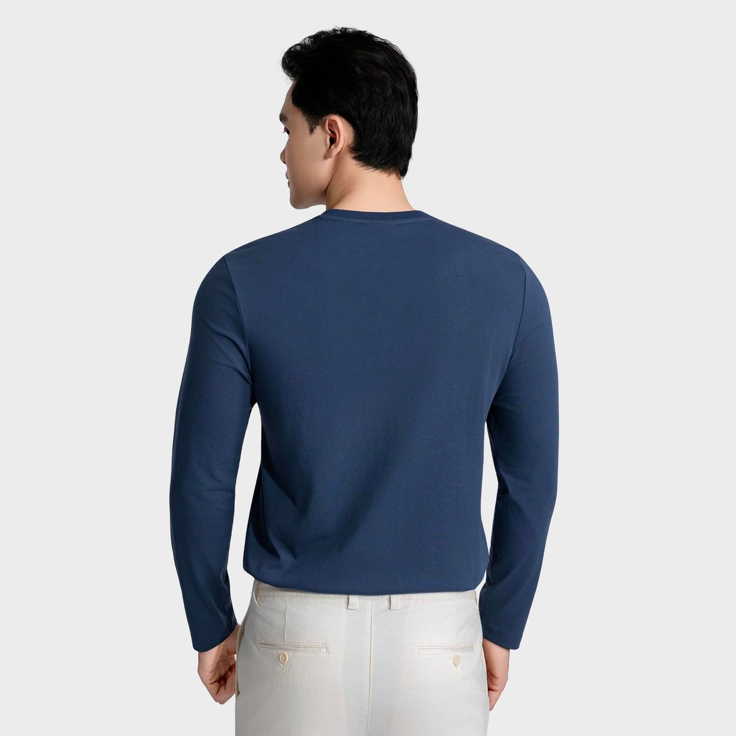 ảnh sản phẩm 5