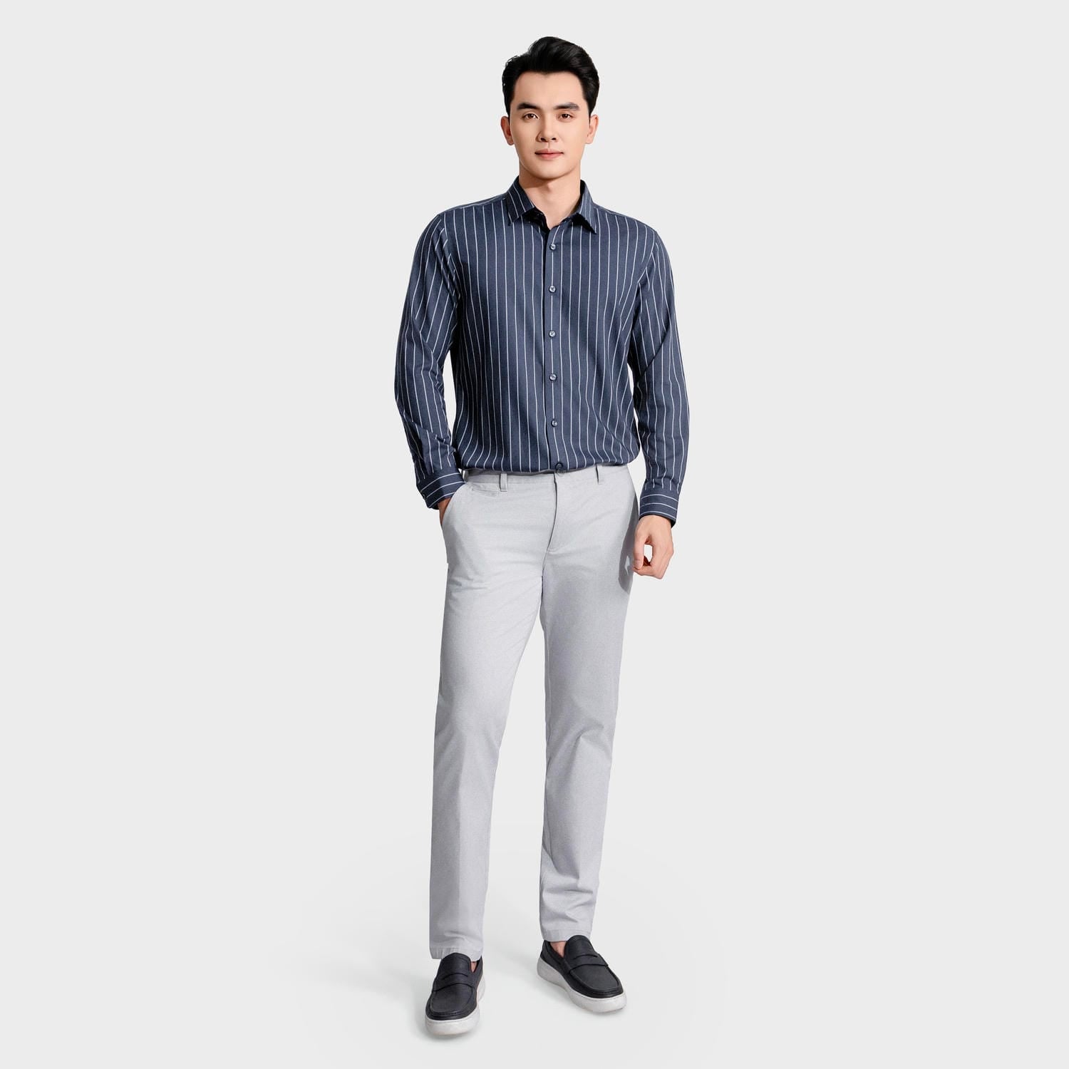 ảnh sản phẩm 5