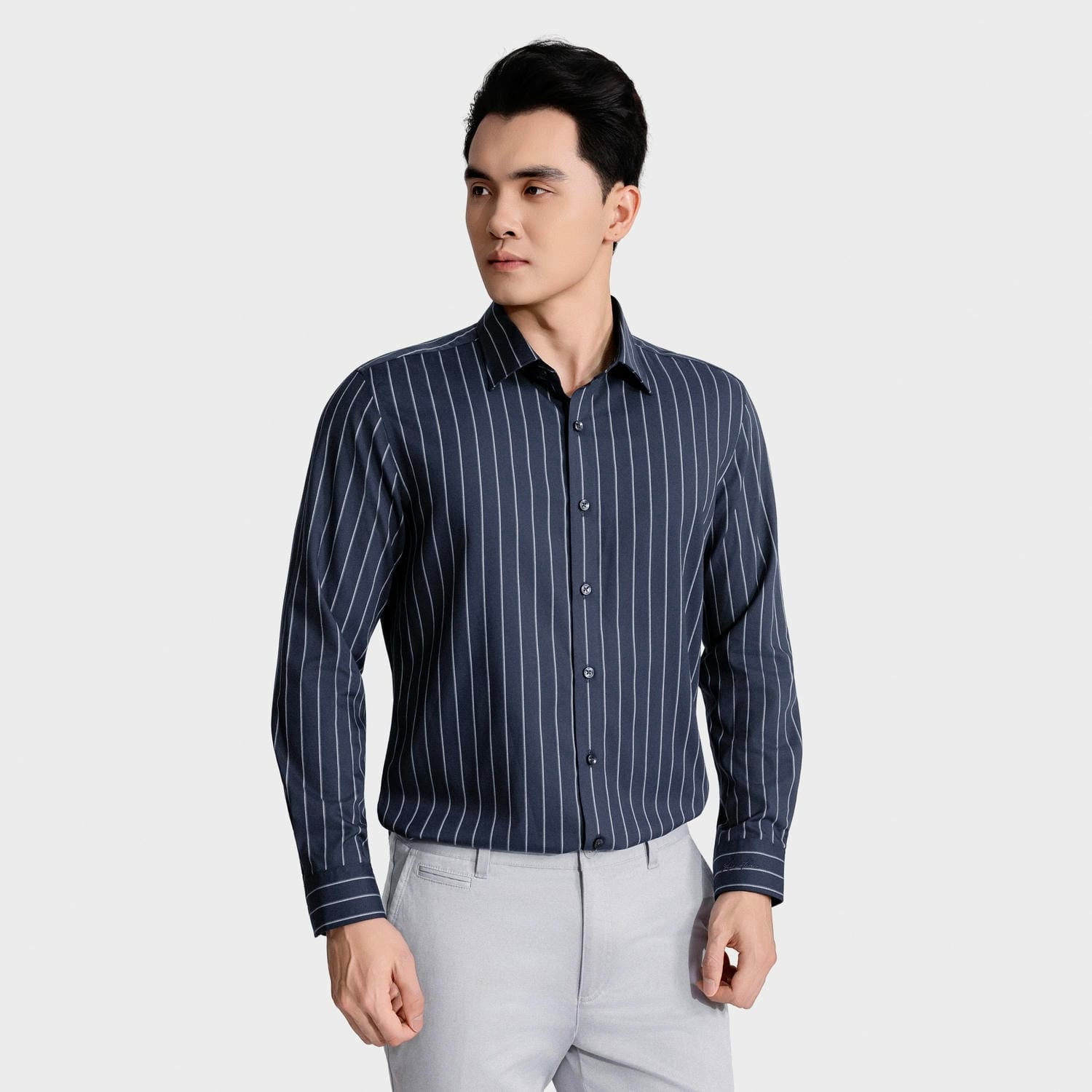 ảnh sản phẩm 2