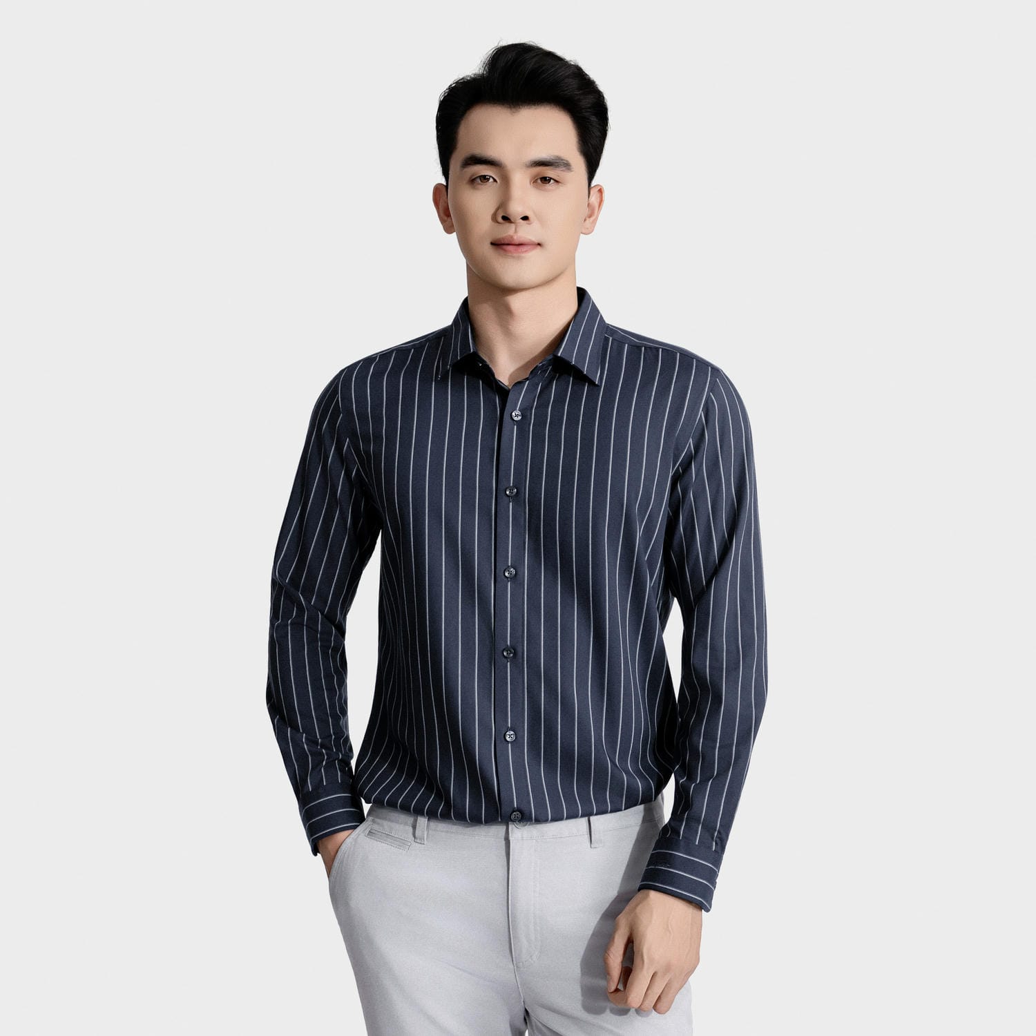 ảnh sản phẩm 1