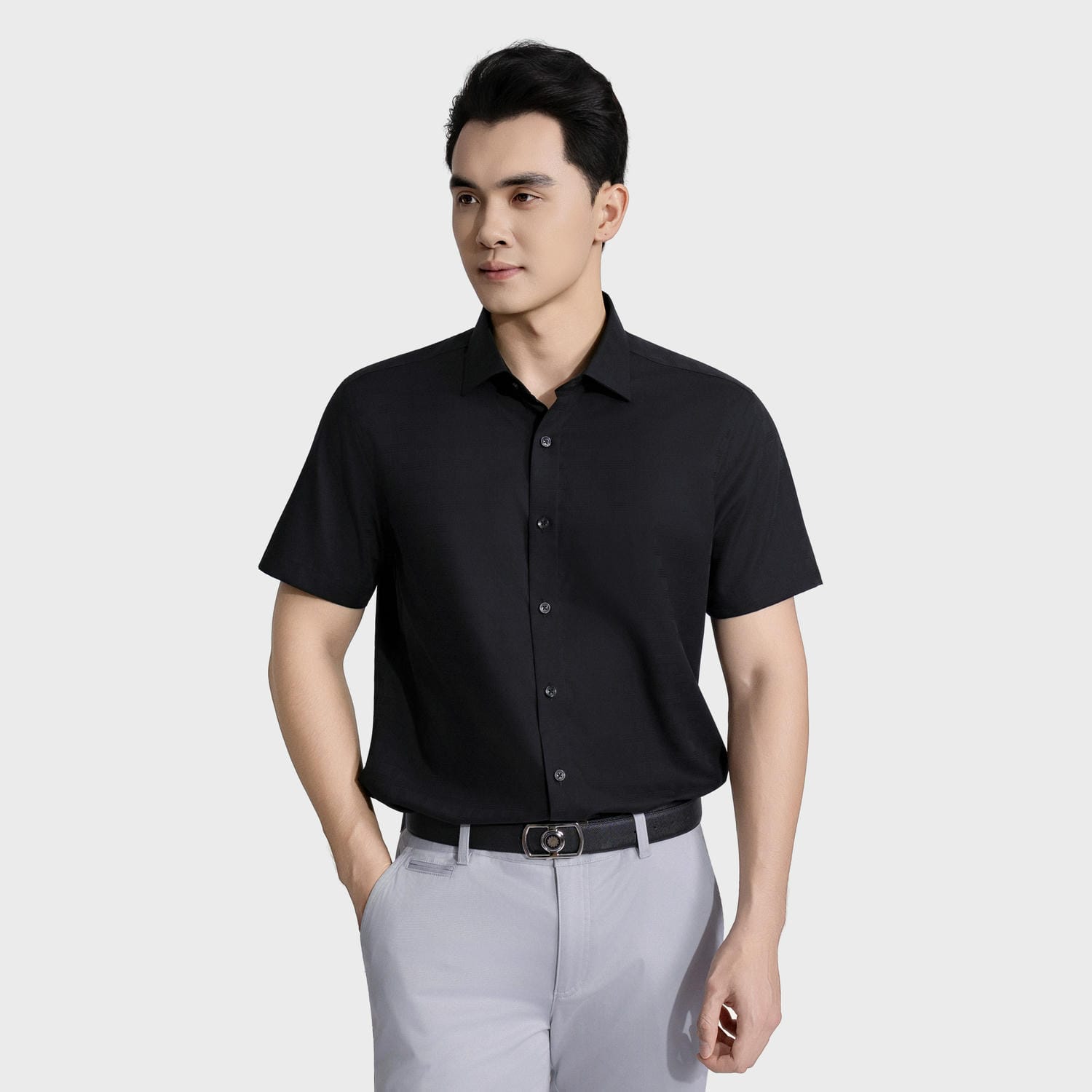 ảnh sản phẩm 2