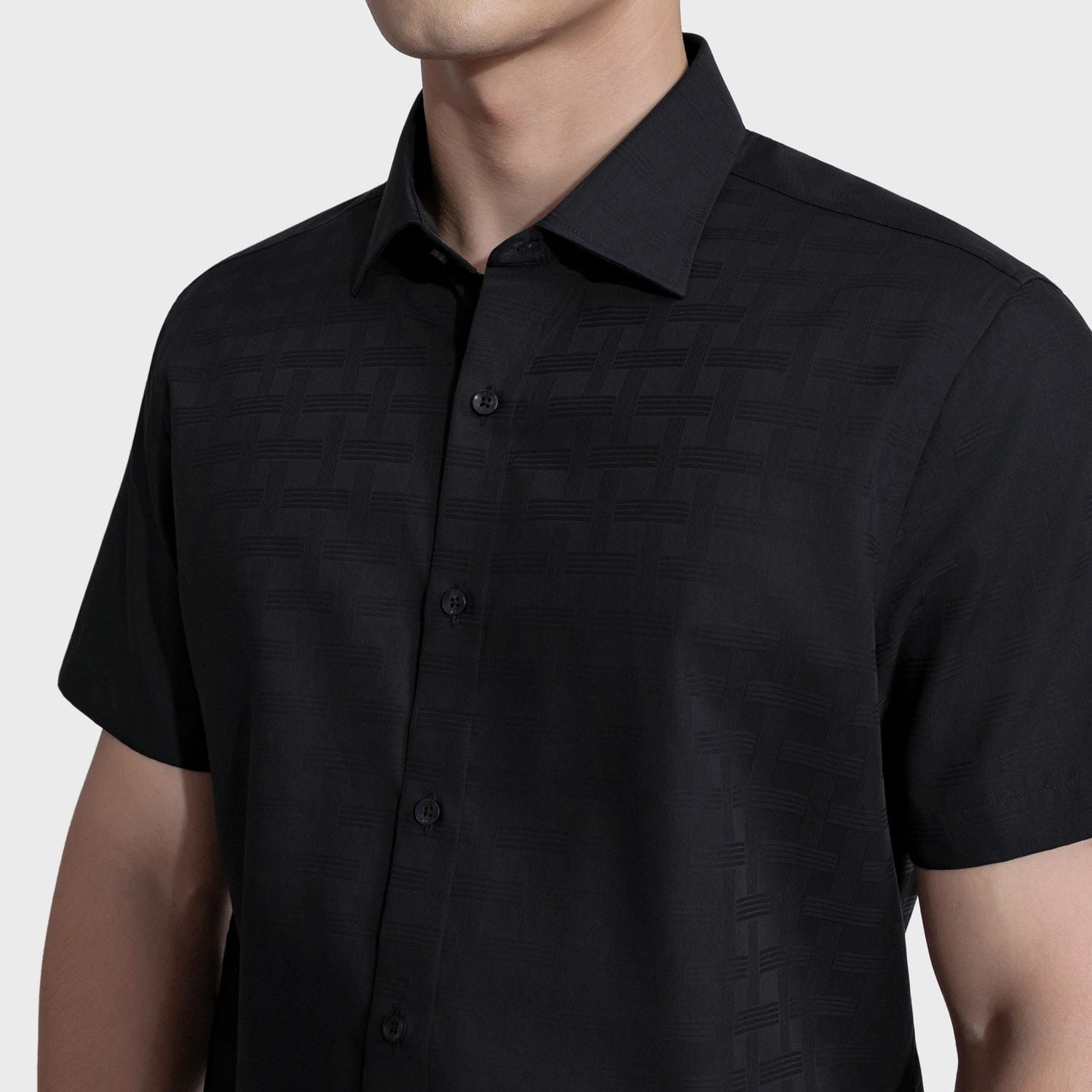 ảnh sản phẩm 3