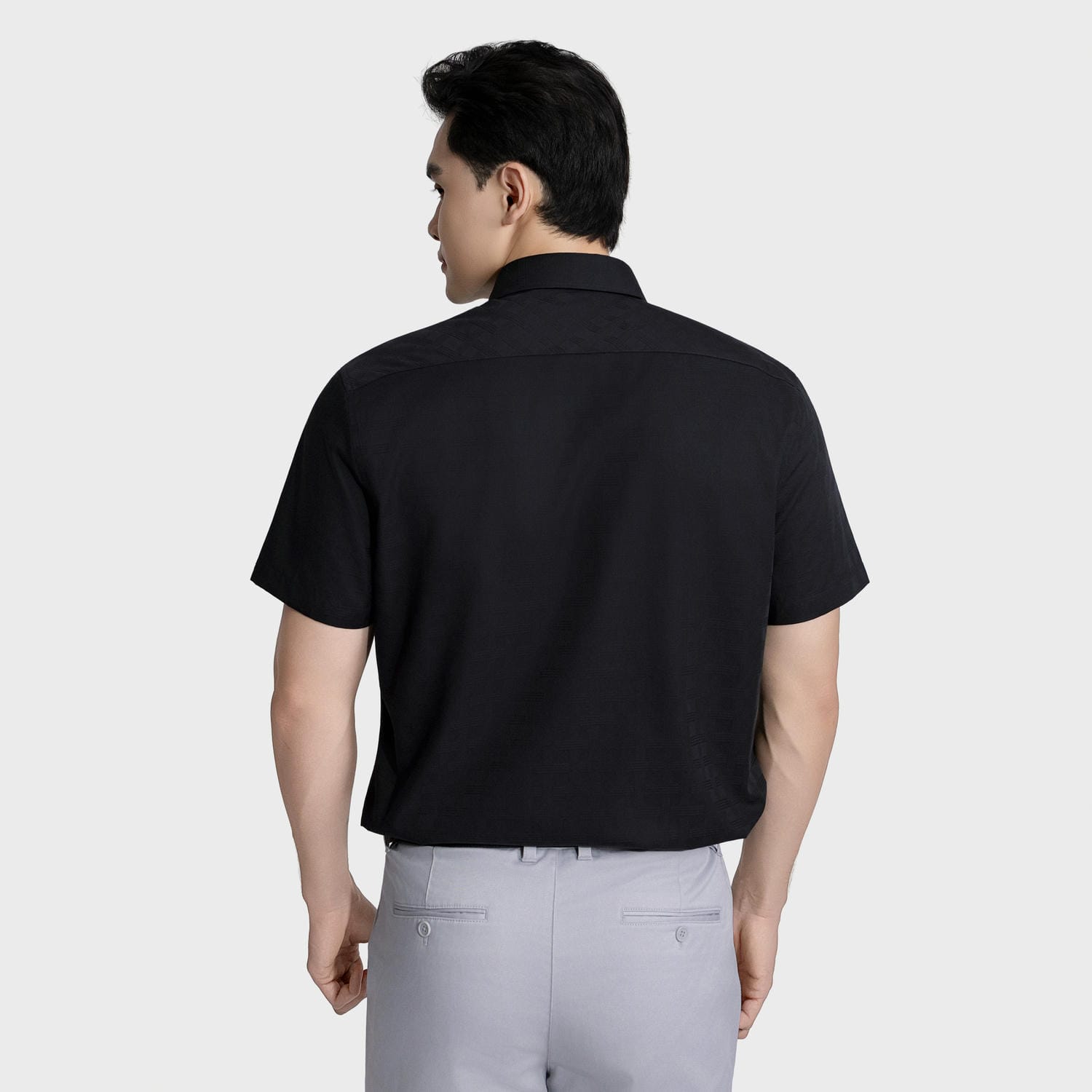 ảnh sản phẩm 4