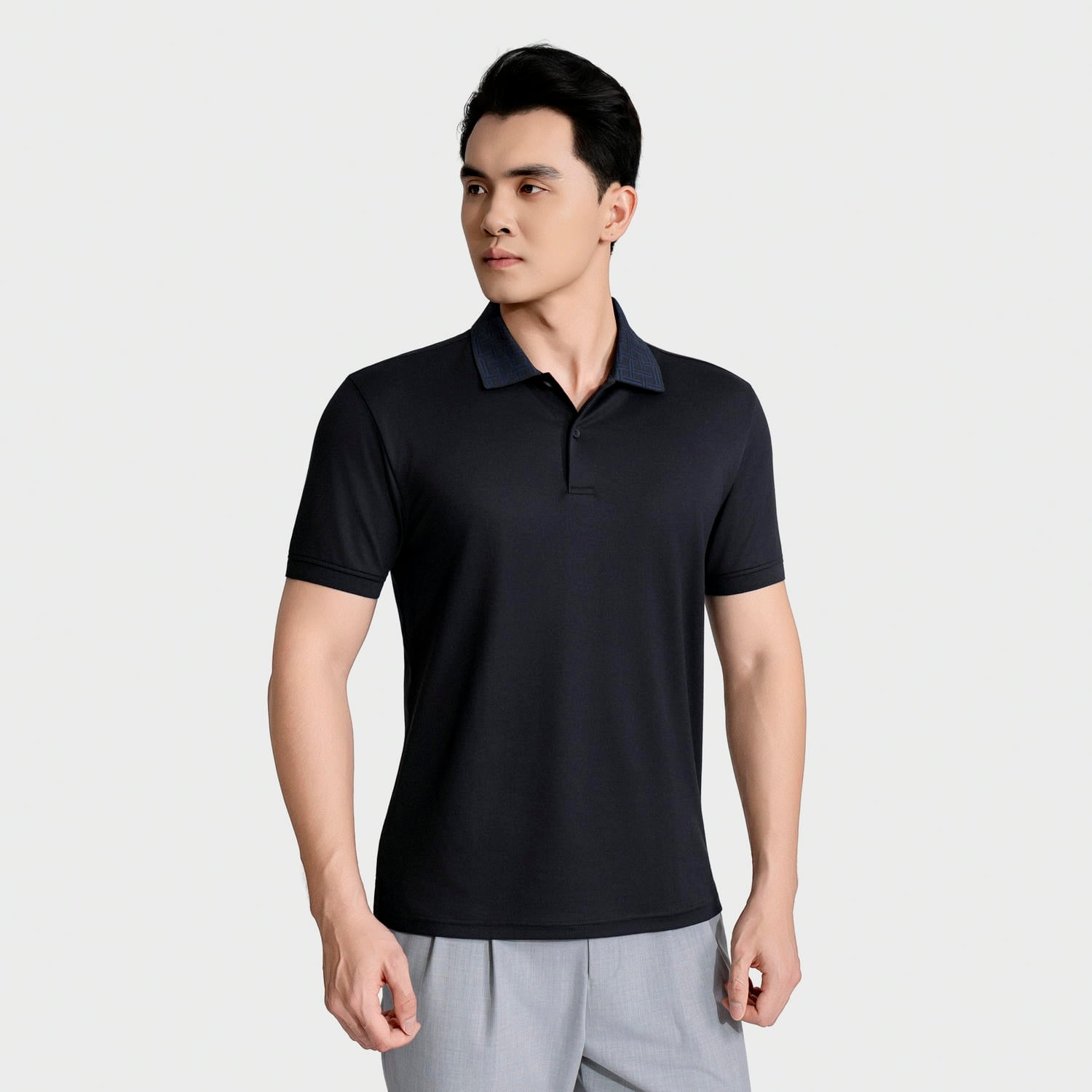 ảnh sản phẩm 1