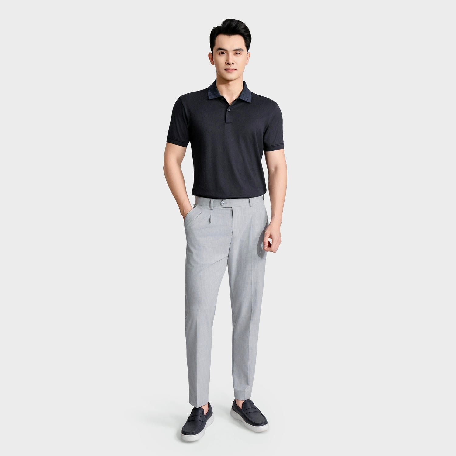 ảnh sản phẩm 6