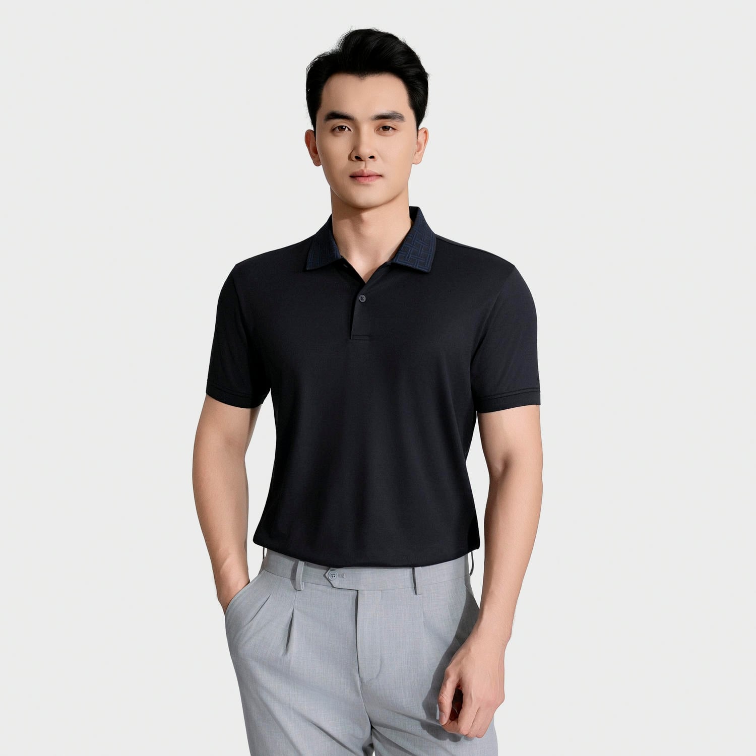 ảnh sản phẩm 2