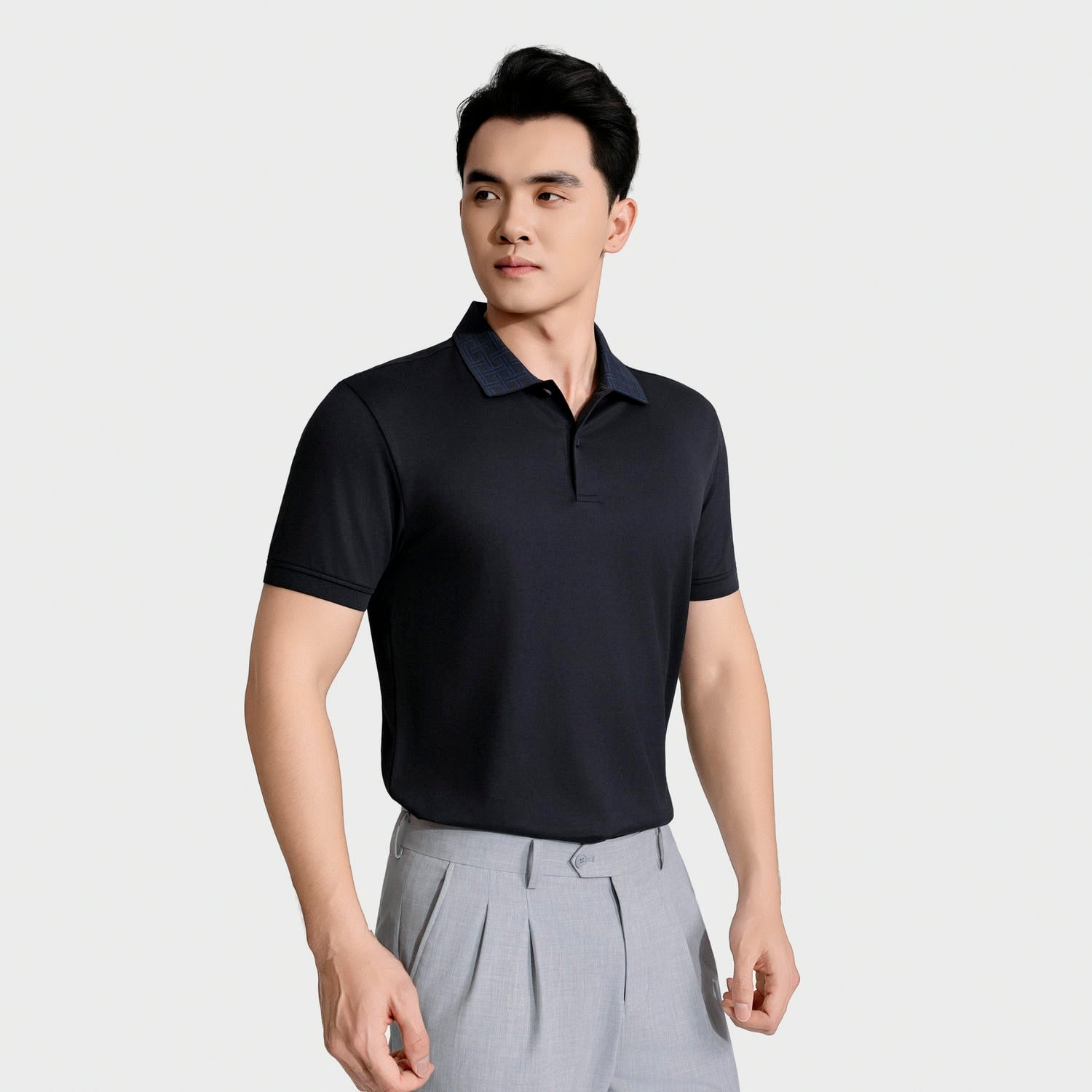 ảnh sản phẩm 3