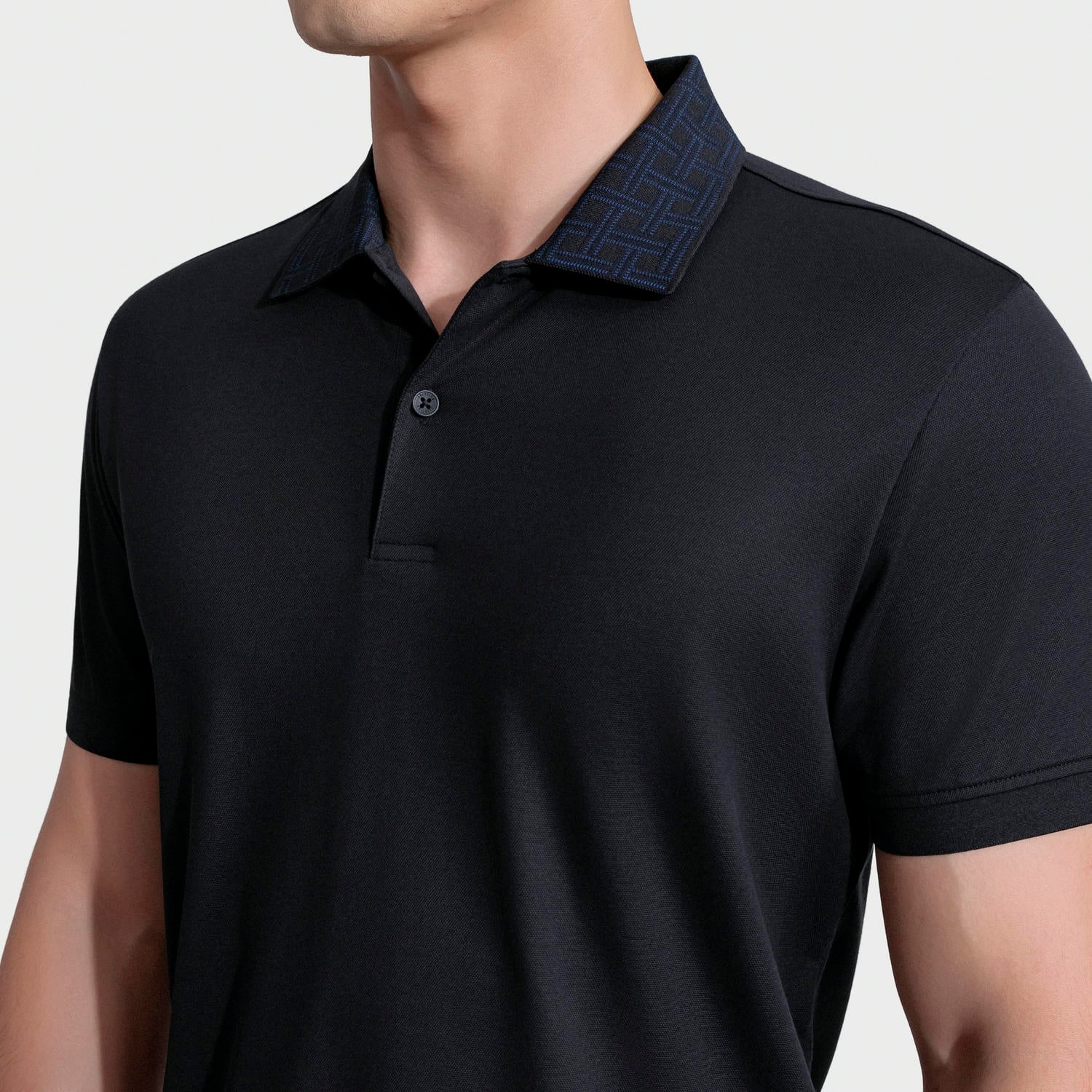 ảnh sản phẩm 4