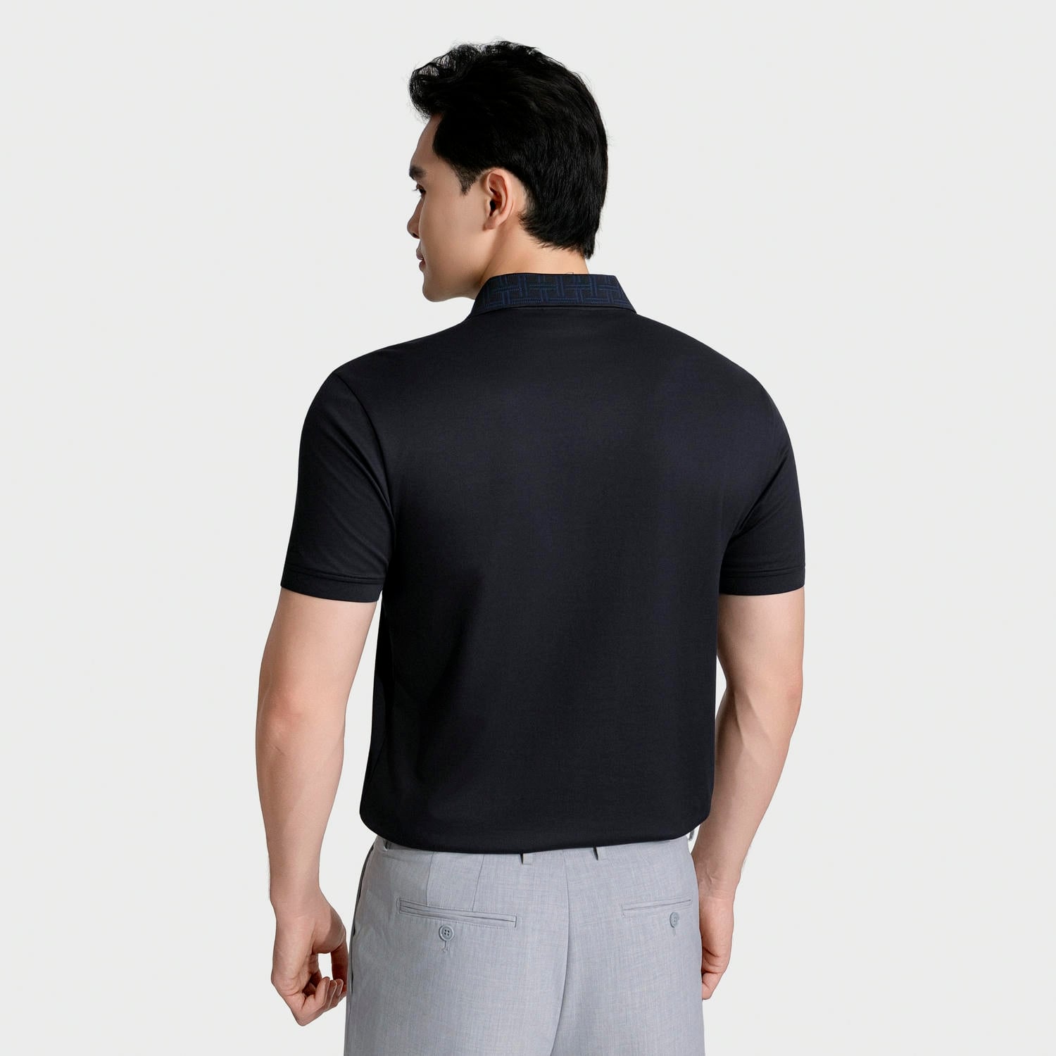 ảnh sản phẩm 5