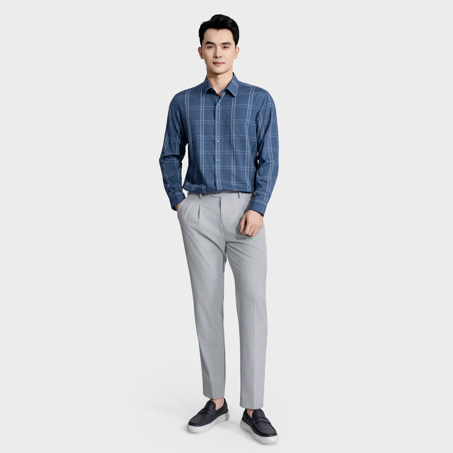 ảnh sản phẩm 5