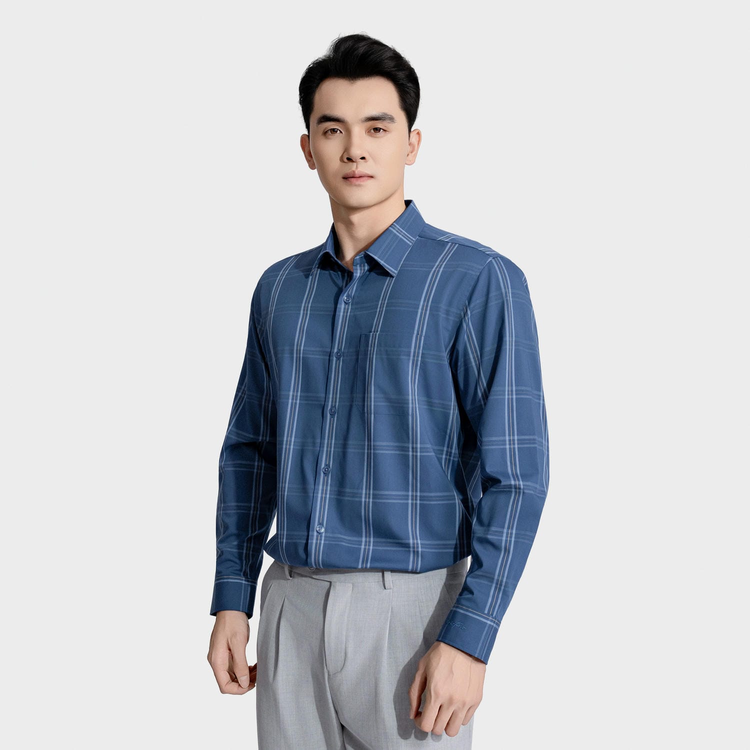 ảnh sản phẩm 1