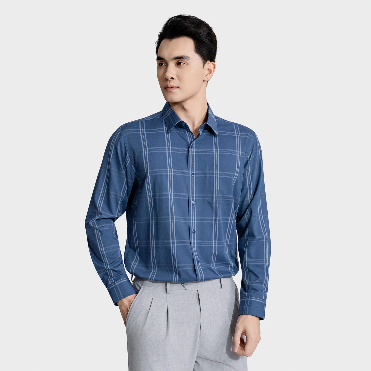 ảnh sản phẩm 2