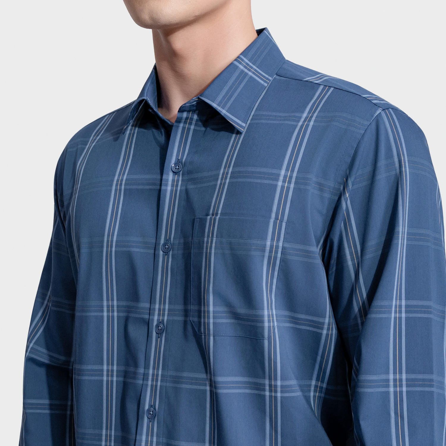 ảnh sản phẩm 3