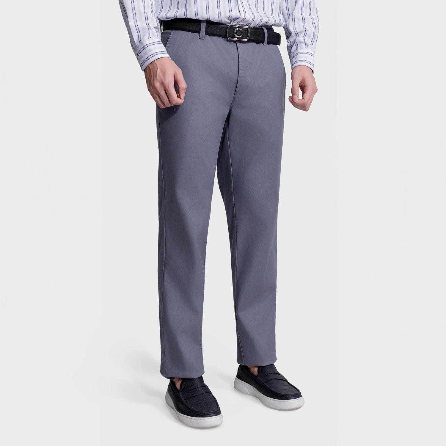 ảnh sản phẩm 2