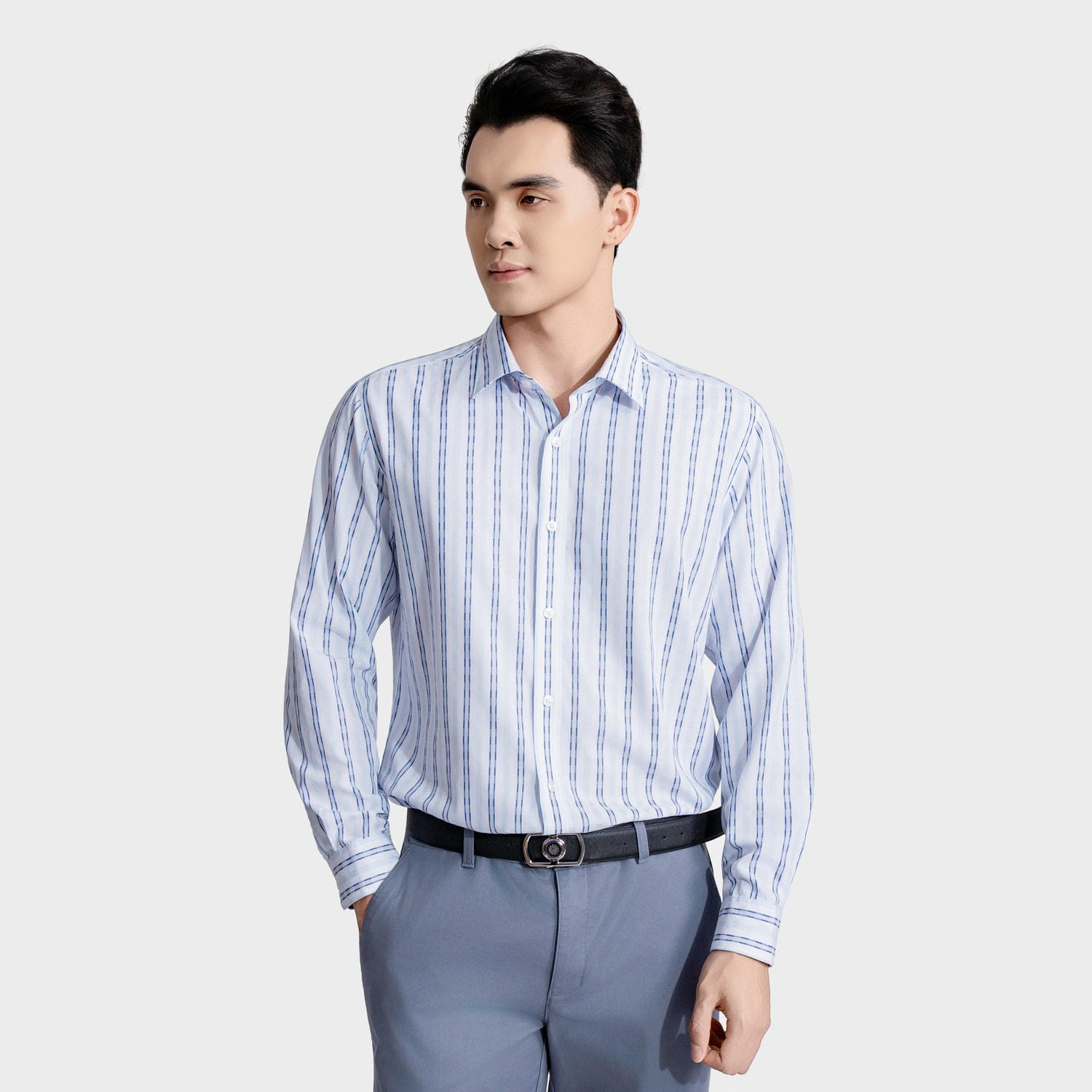 ảnh sản phẩm 2