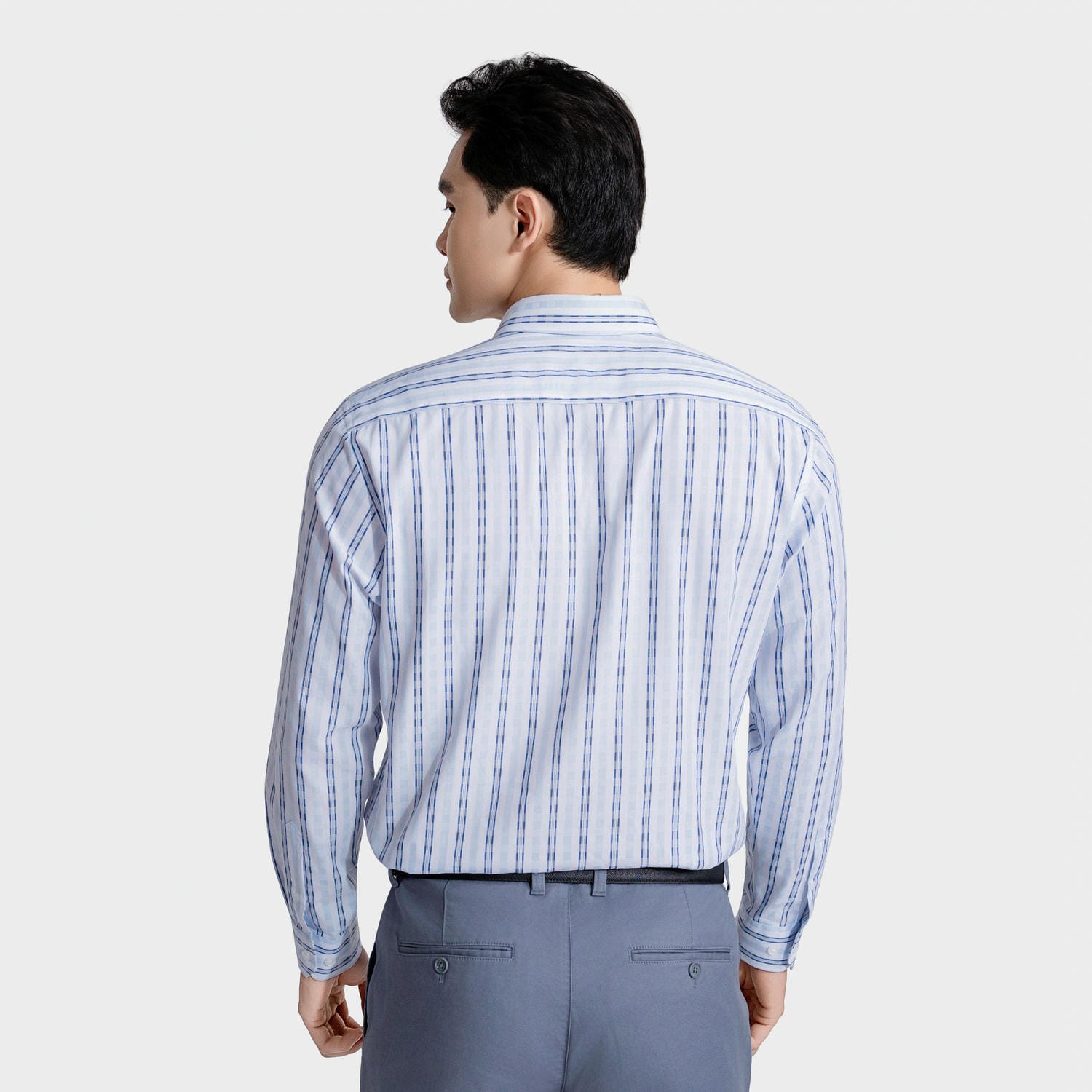 ảnh sản phẩm 4