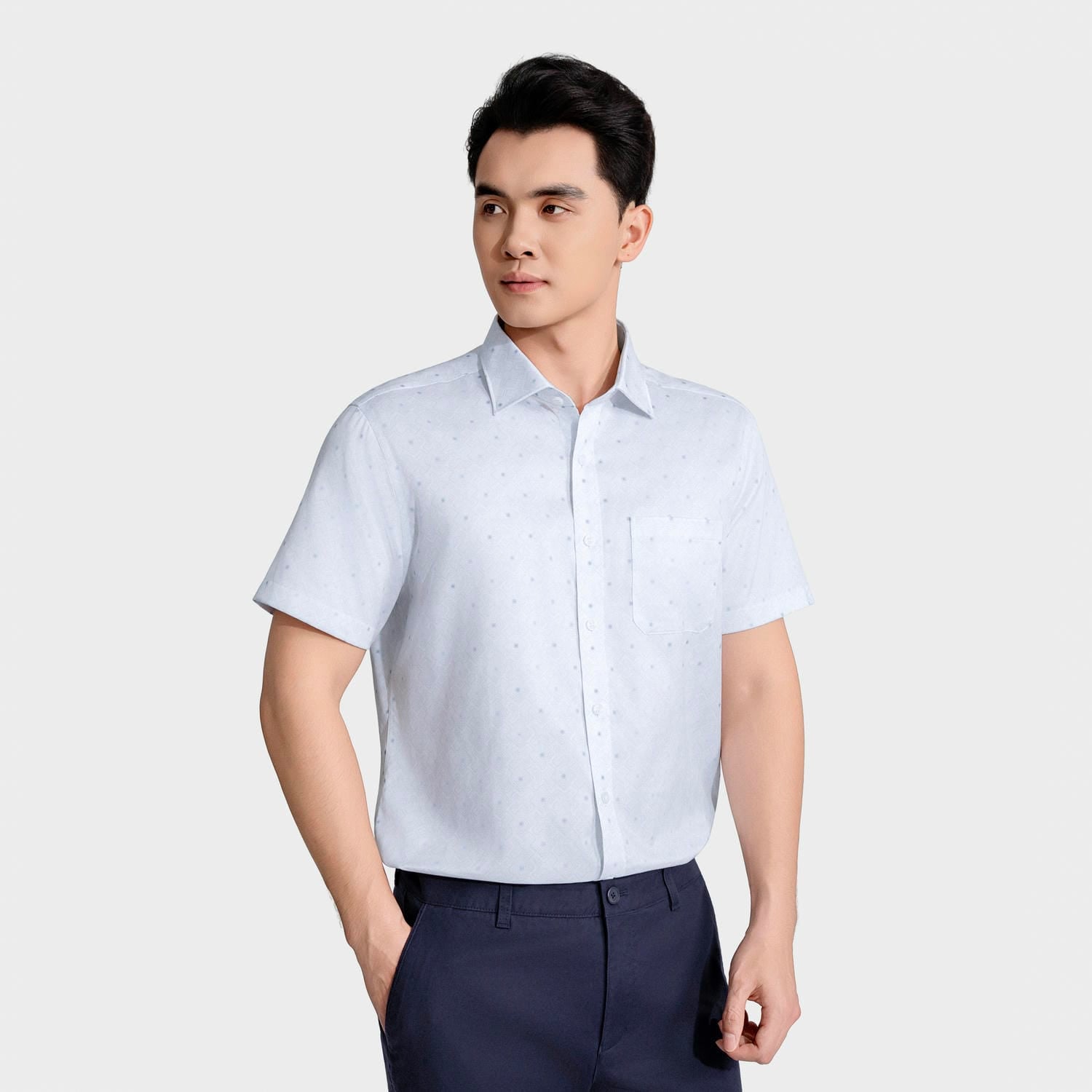 ảnh sản phẩm 2