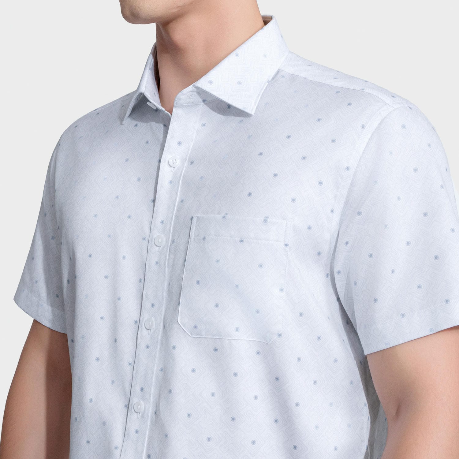 ảnh sản phẩm 3