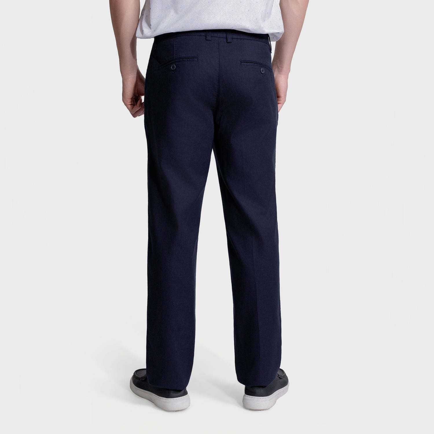 ảnh sản phẩm 3