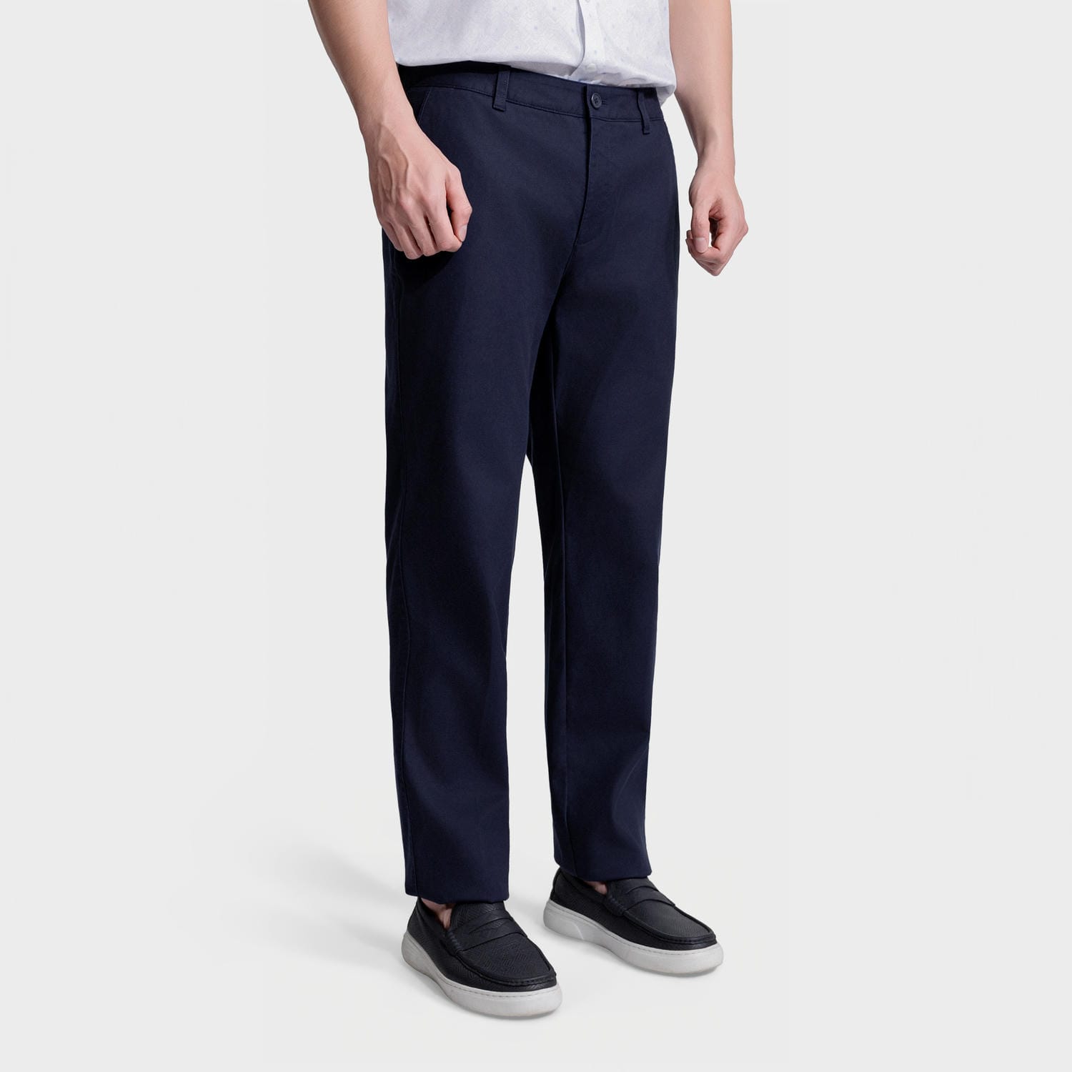 ảnh sản phẩm 2