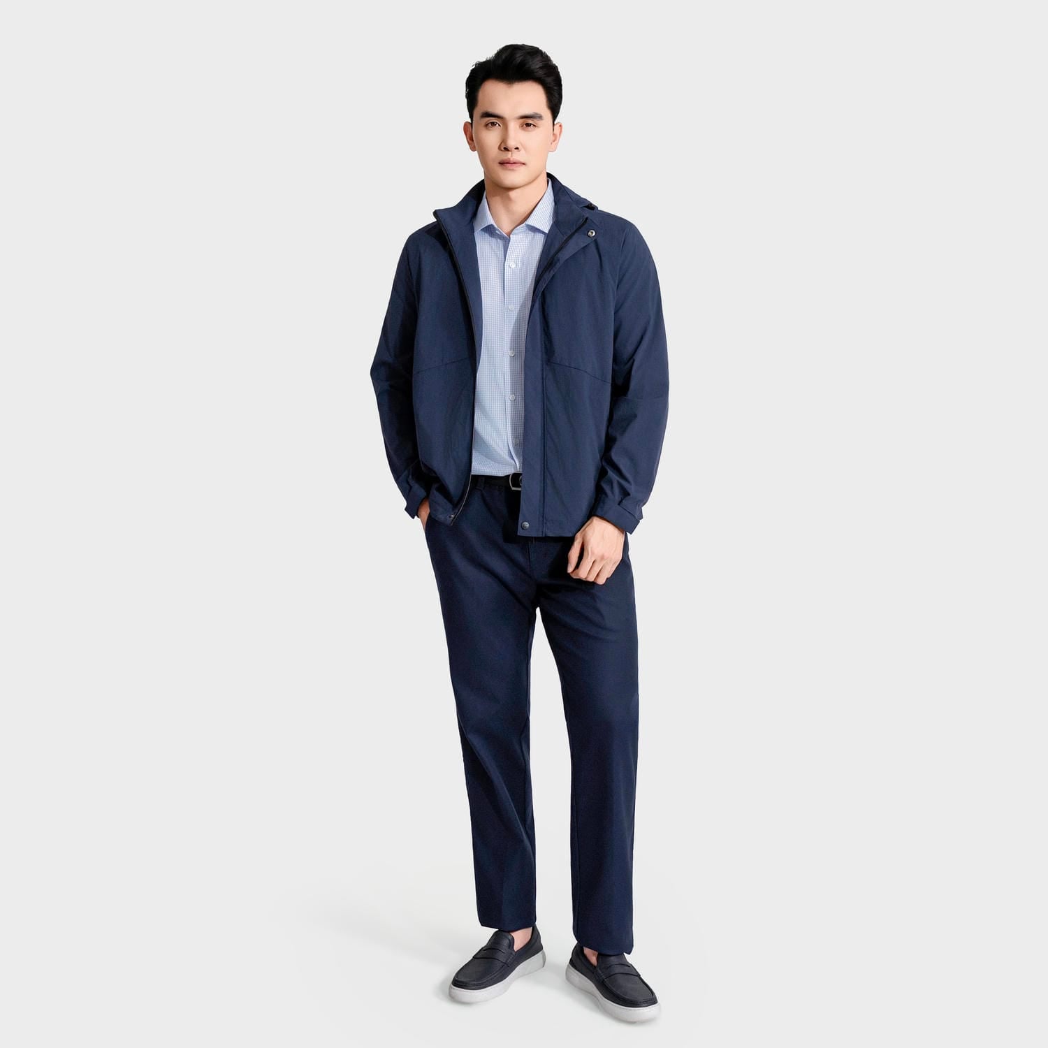 ảnh sản phẩm 8