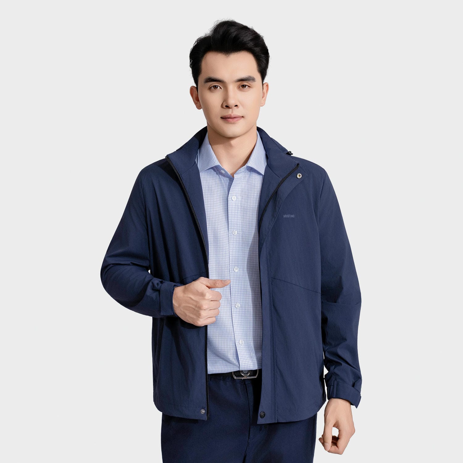 ảnh sản phẩm 3