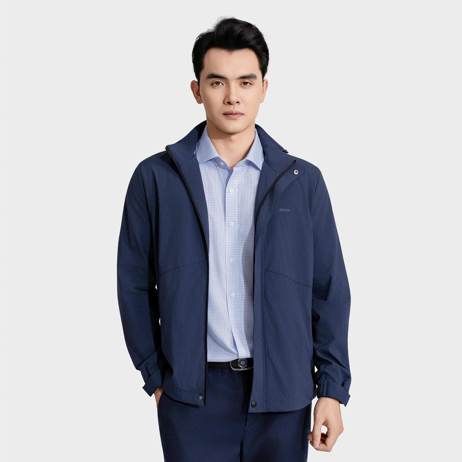 ảnh sản phẩm 4