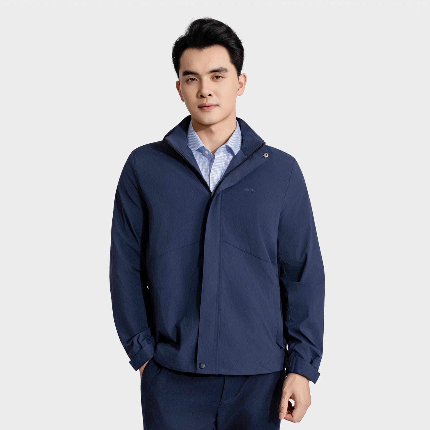 ảnh sản phẩm 5