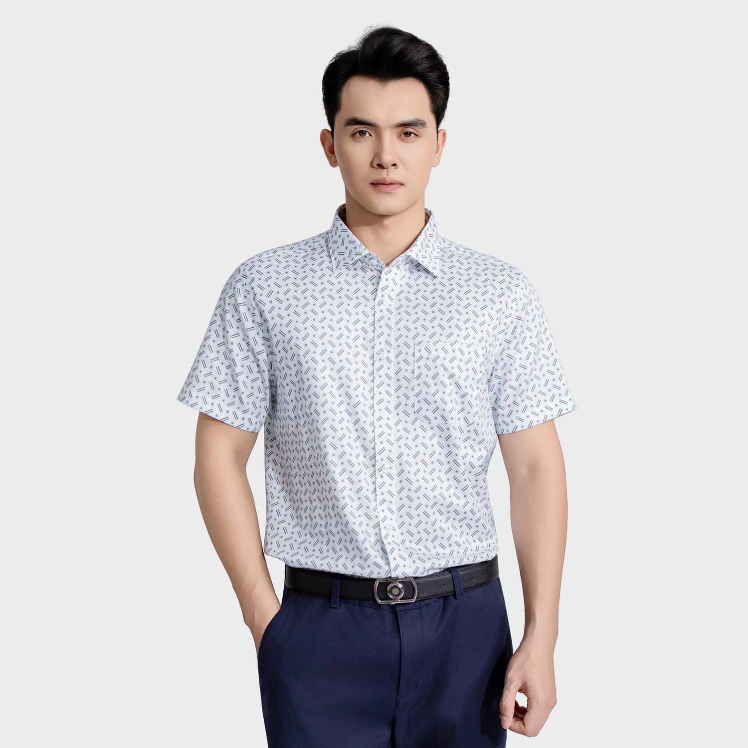 ảnh sản phẩm 2