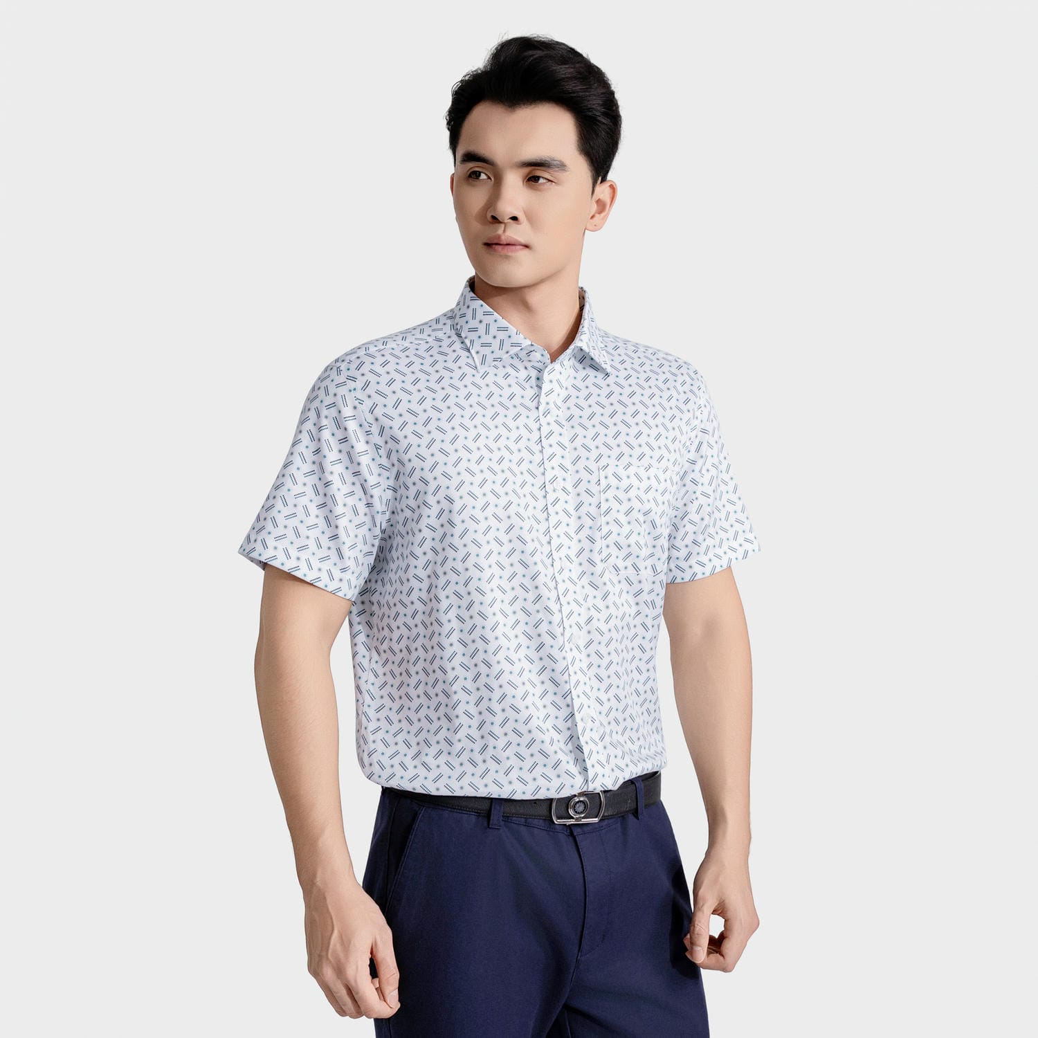 ảnh sản phẩm 3