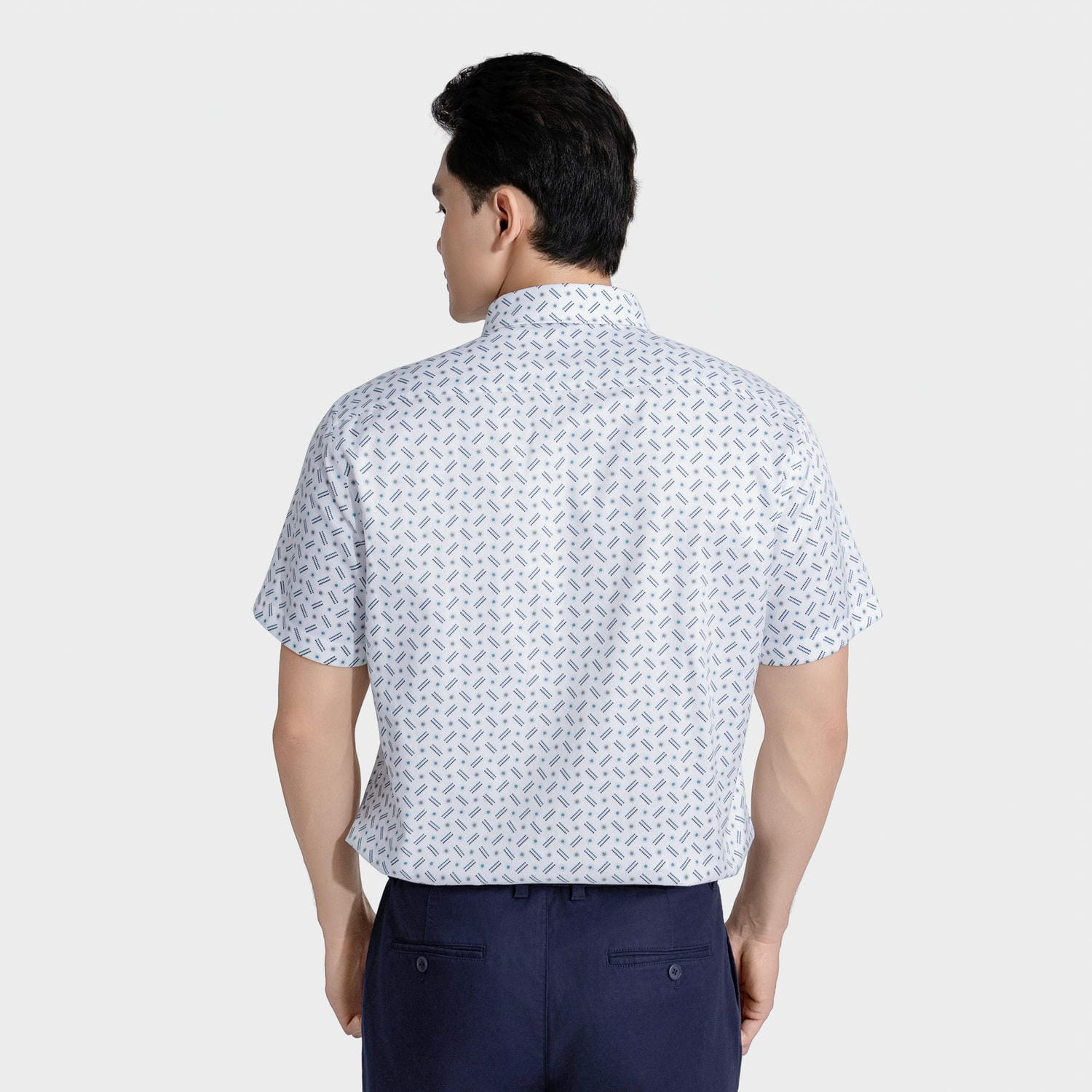 ảnh sản phẩm 5