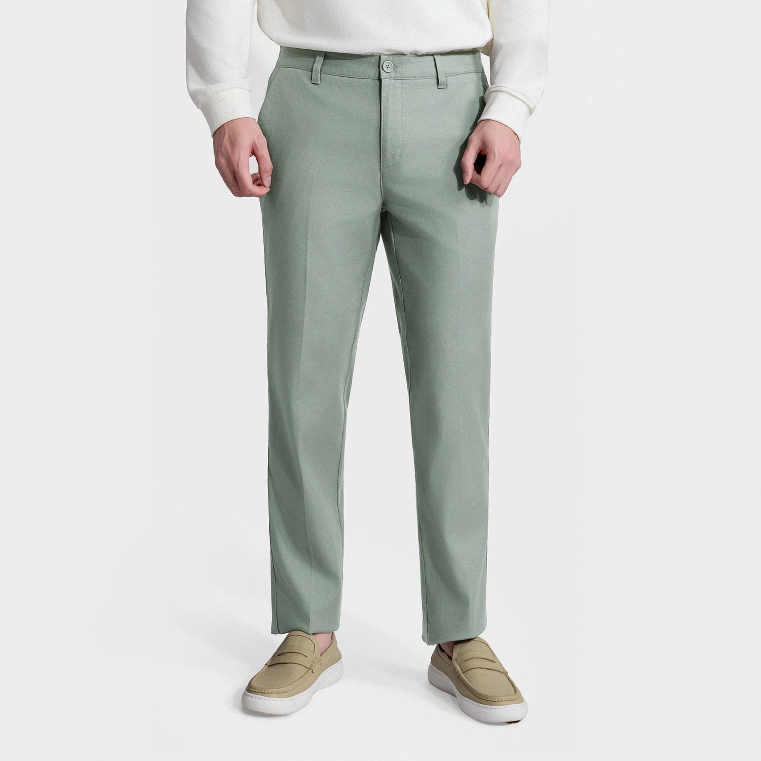 ảnh sản phẩm 1