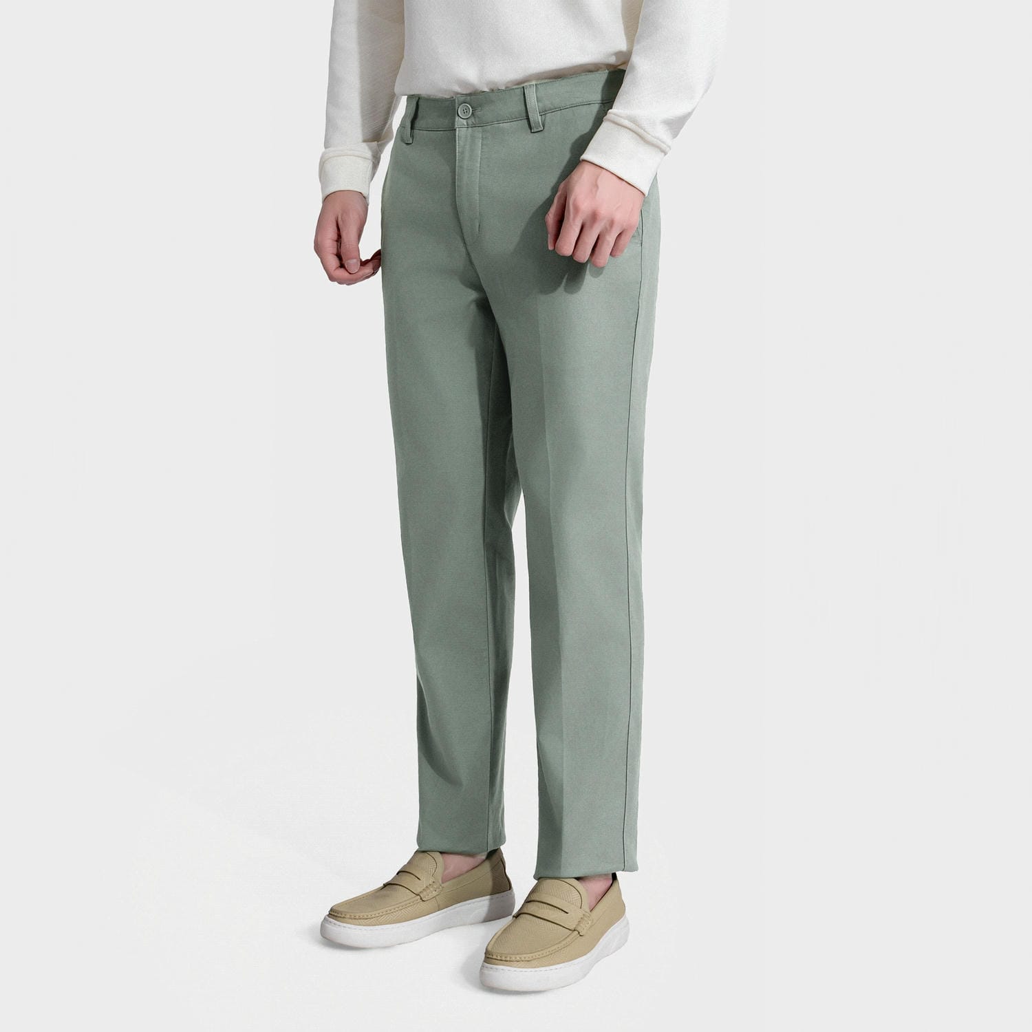 ảnh sản phẩm 2