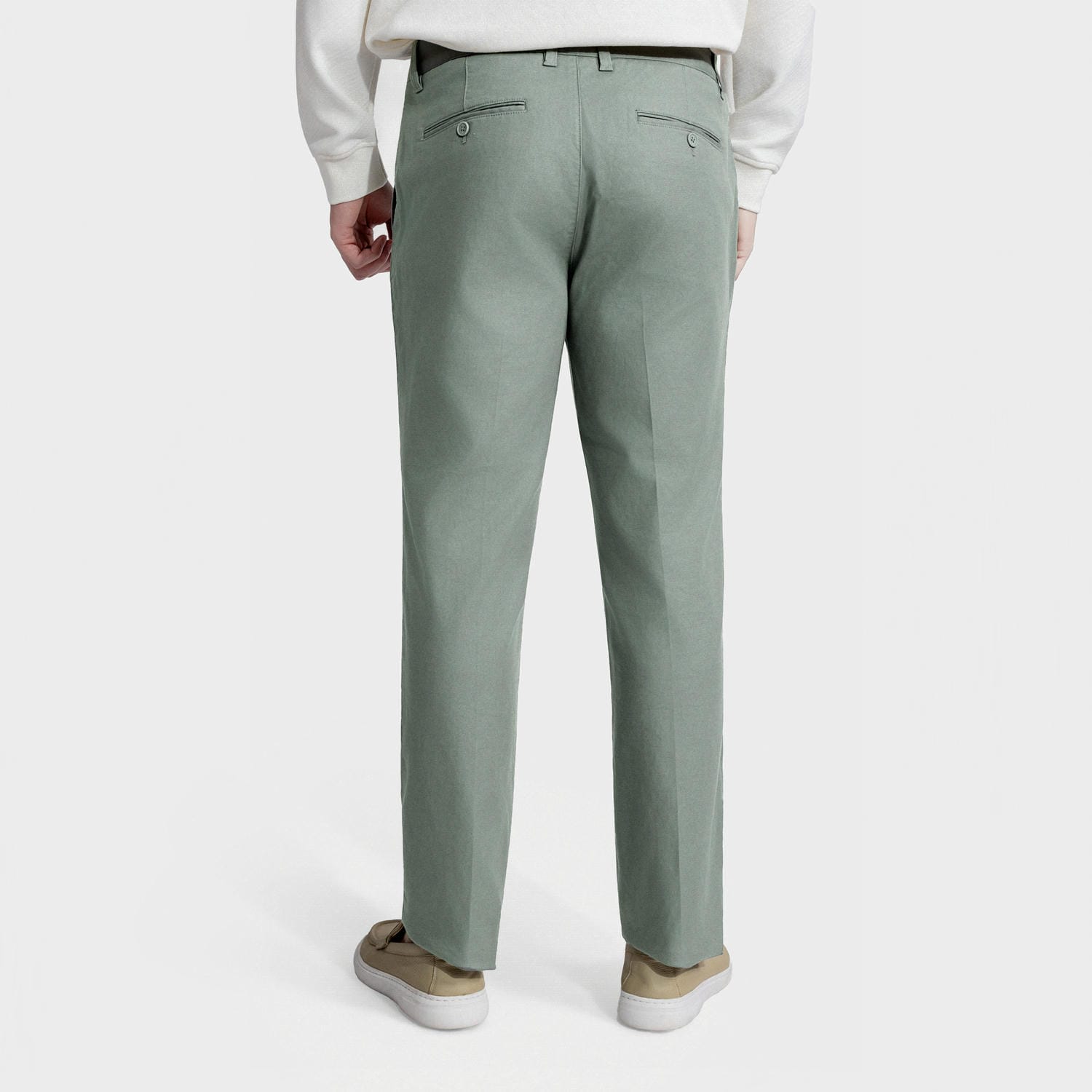 ảnh sản phẩm 3