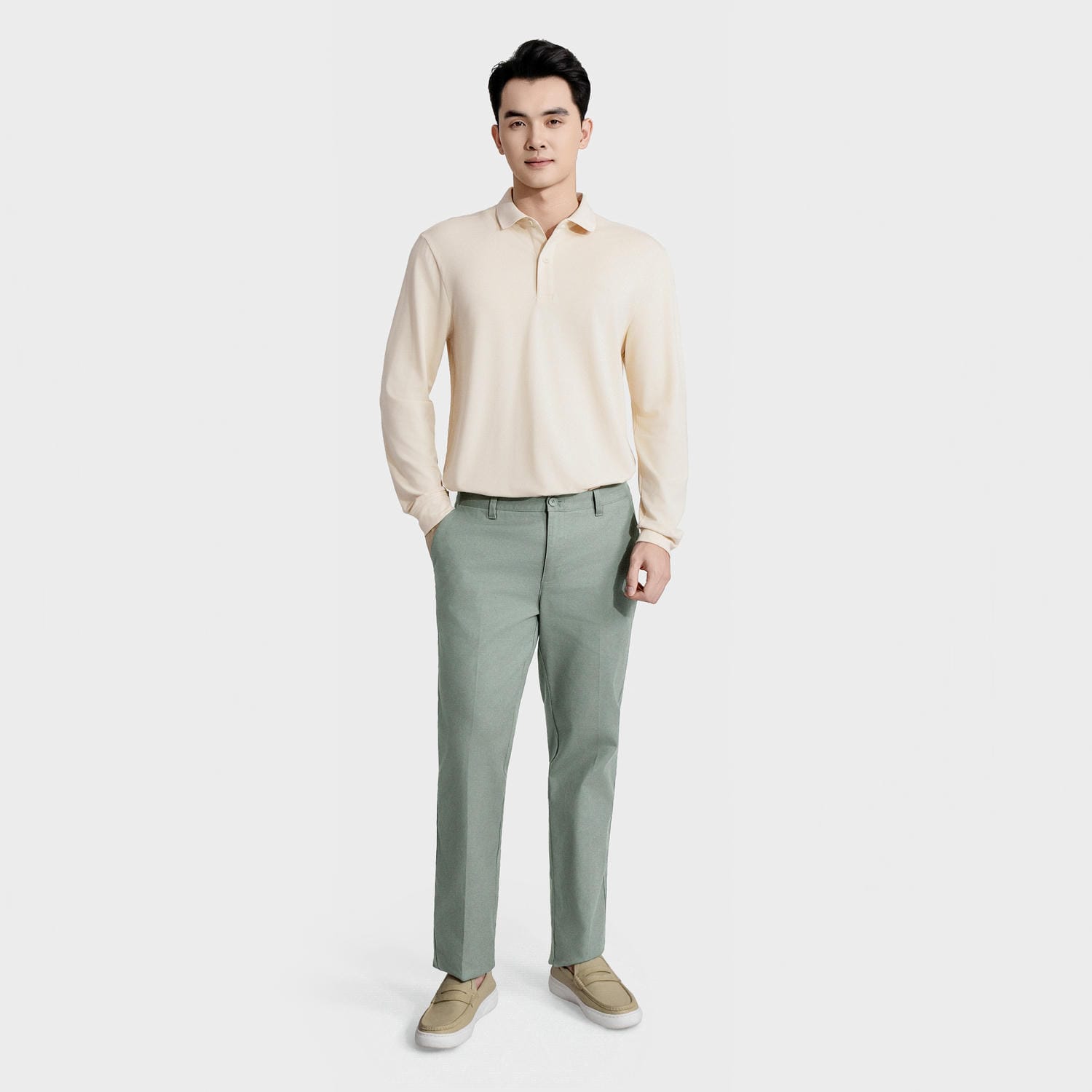 ảnh sản phẩm 4