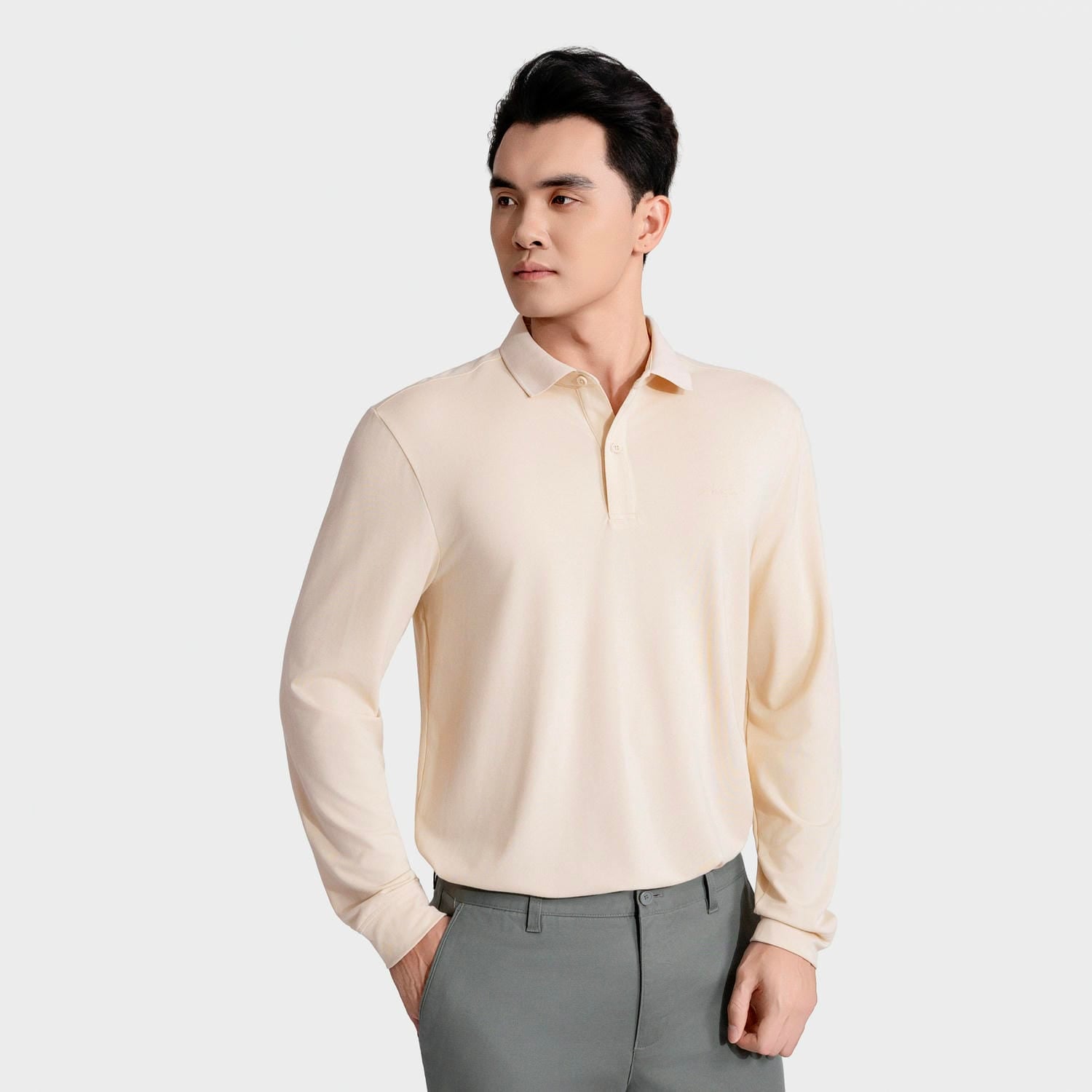 ảnh sản phẩm 3